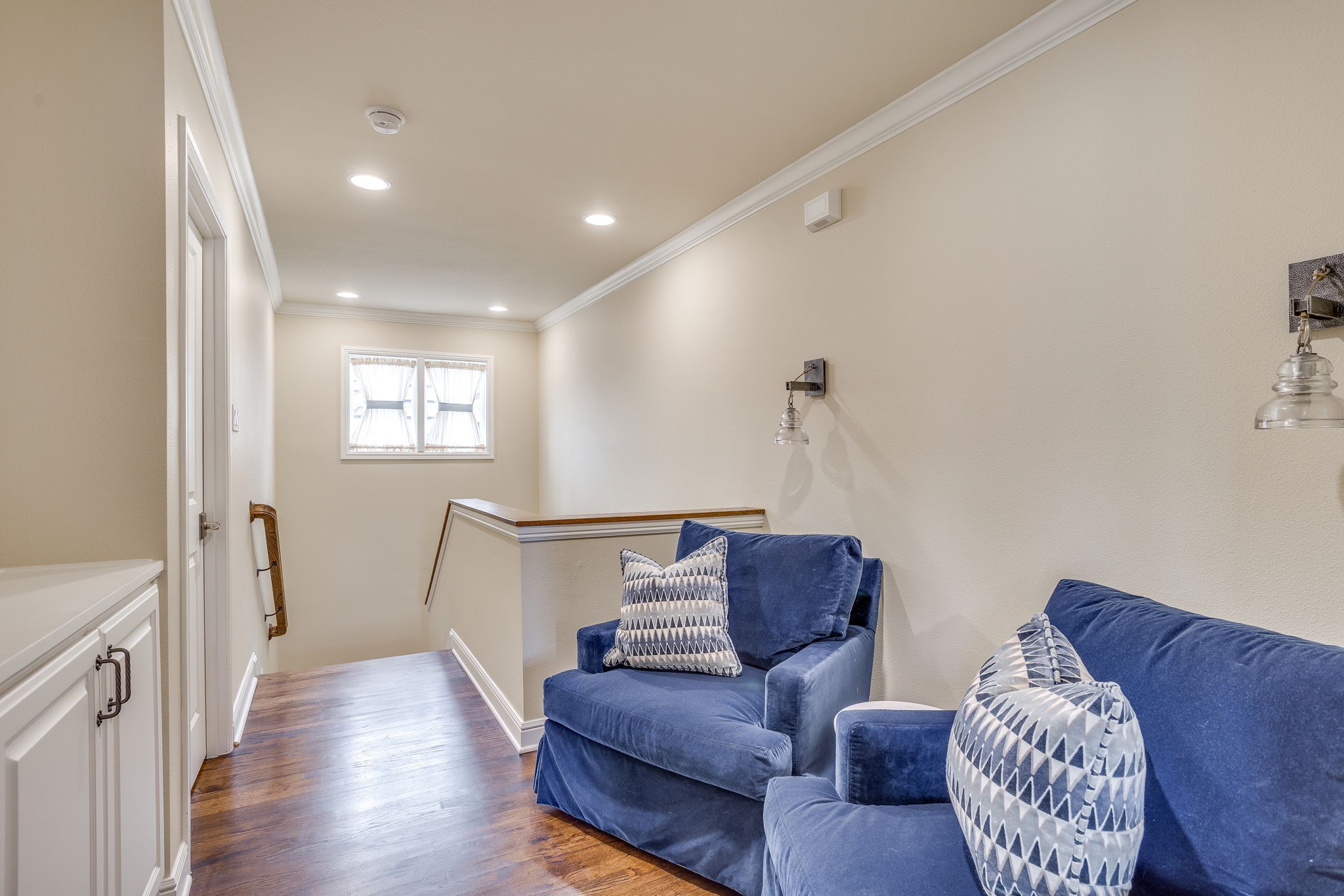 4525 Marbella Circle