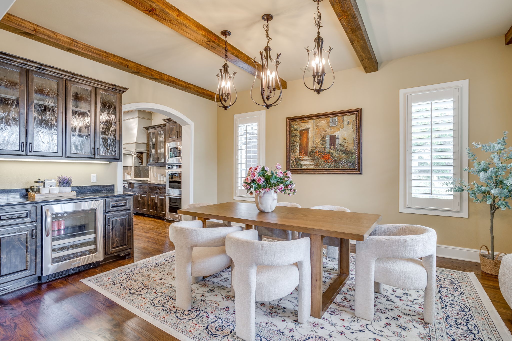 4525 Marbella Circle