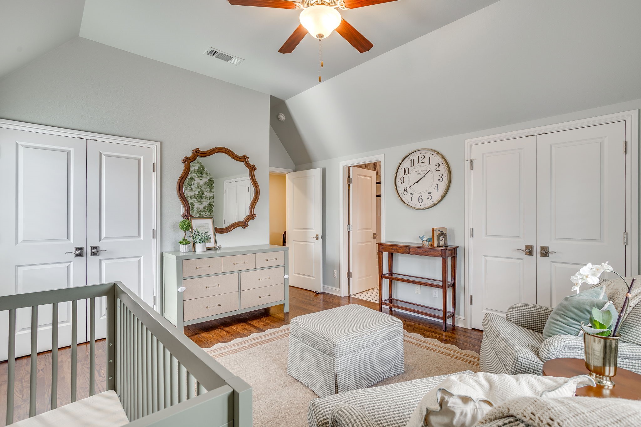 4525 Marbella Circle