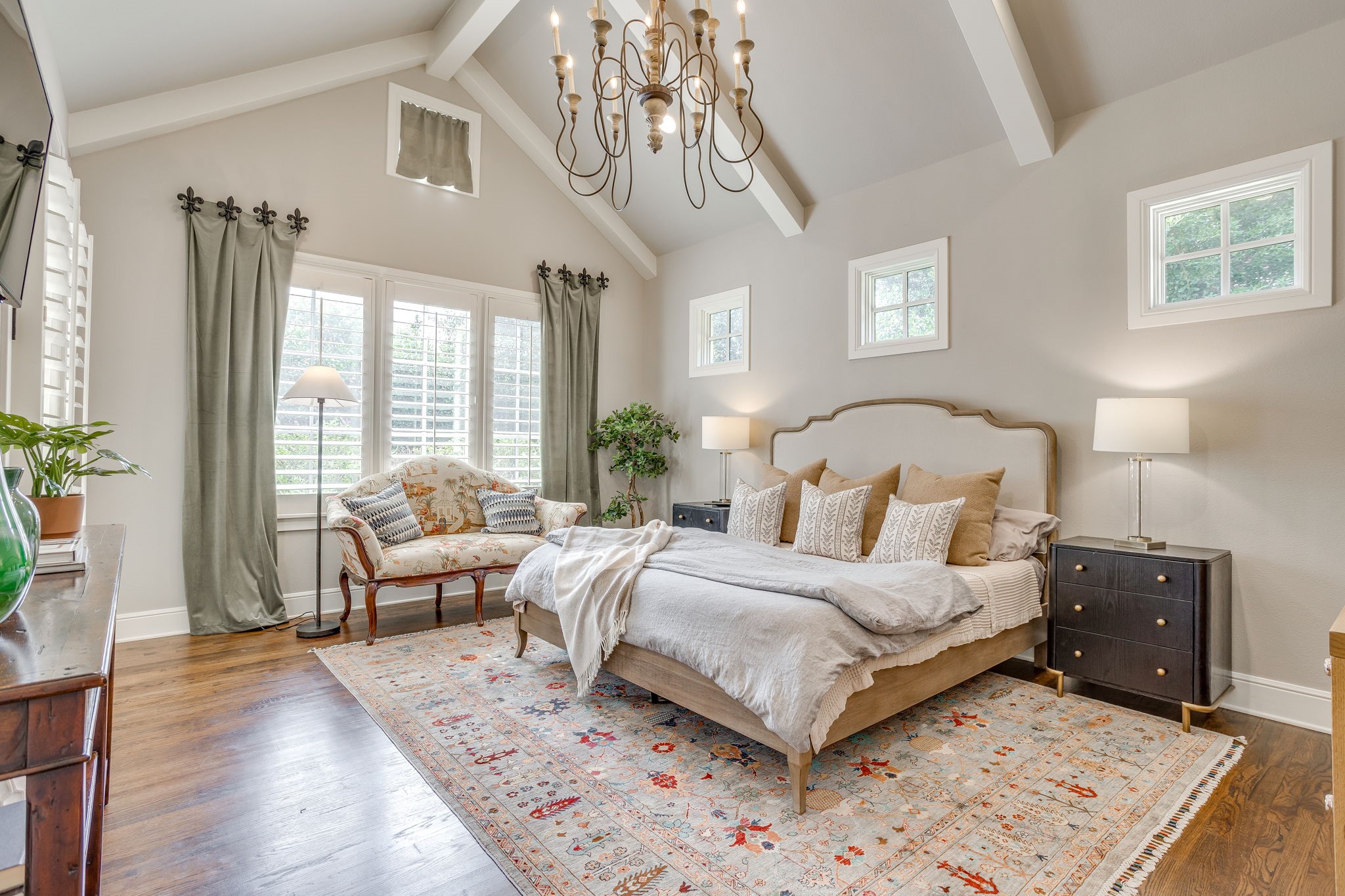 4525 Marbella Circle