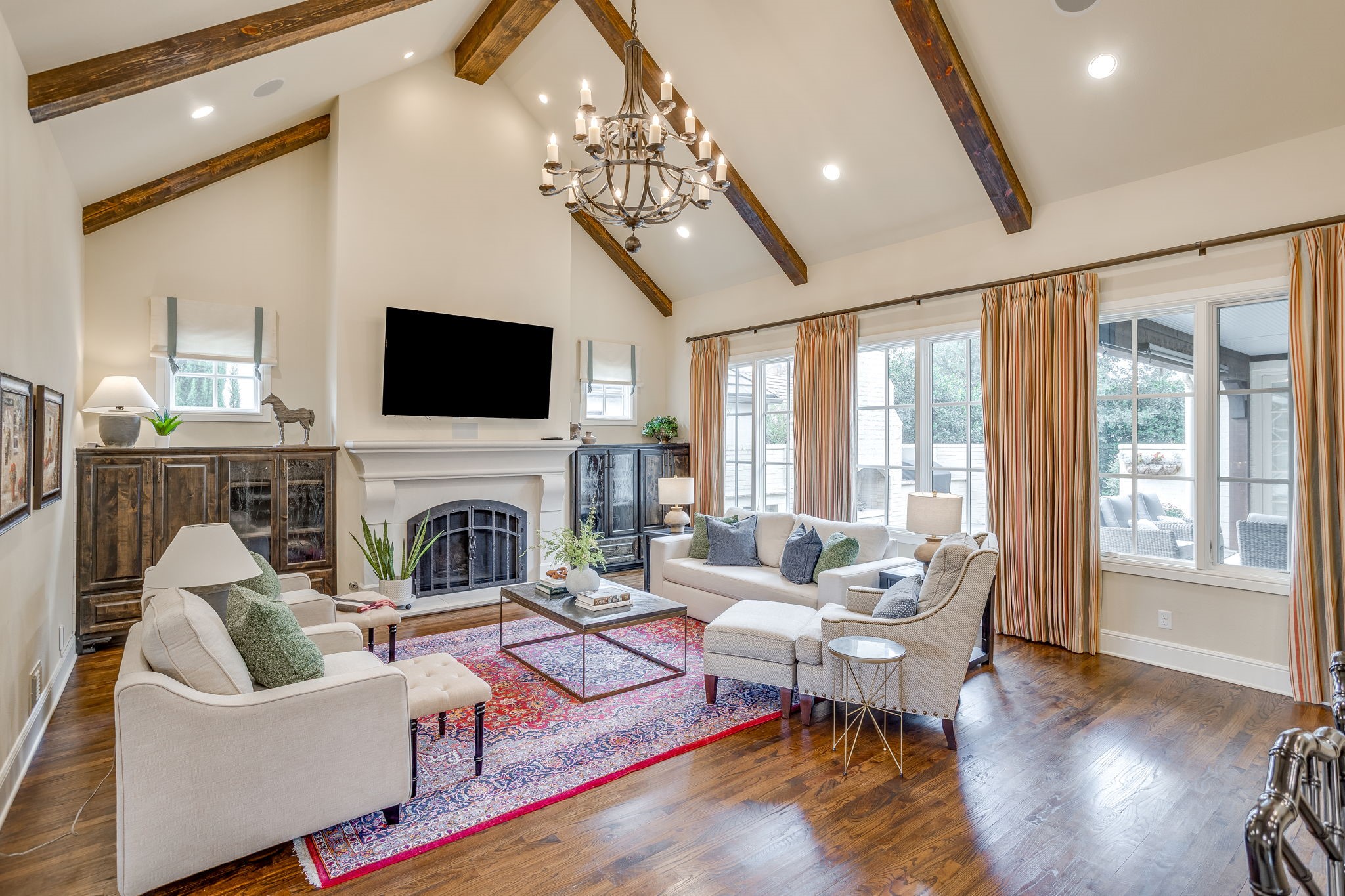 4525 Marbella Circle
