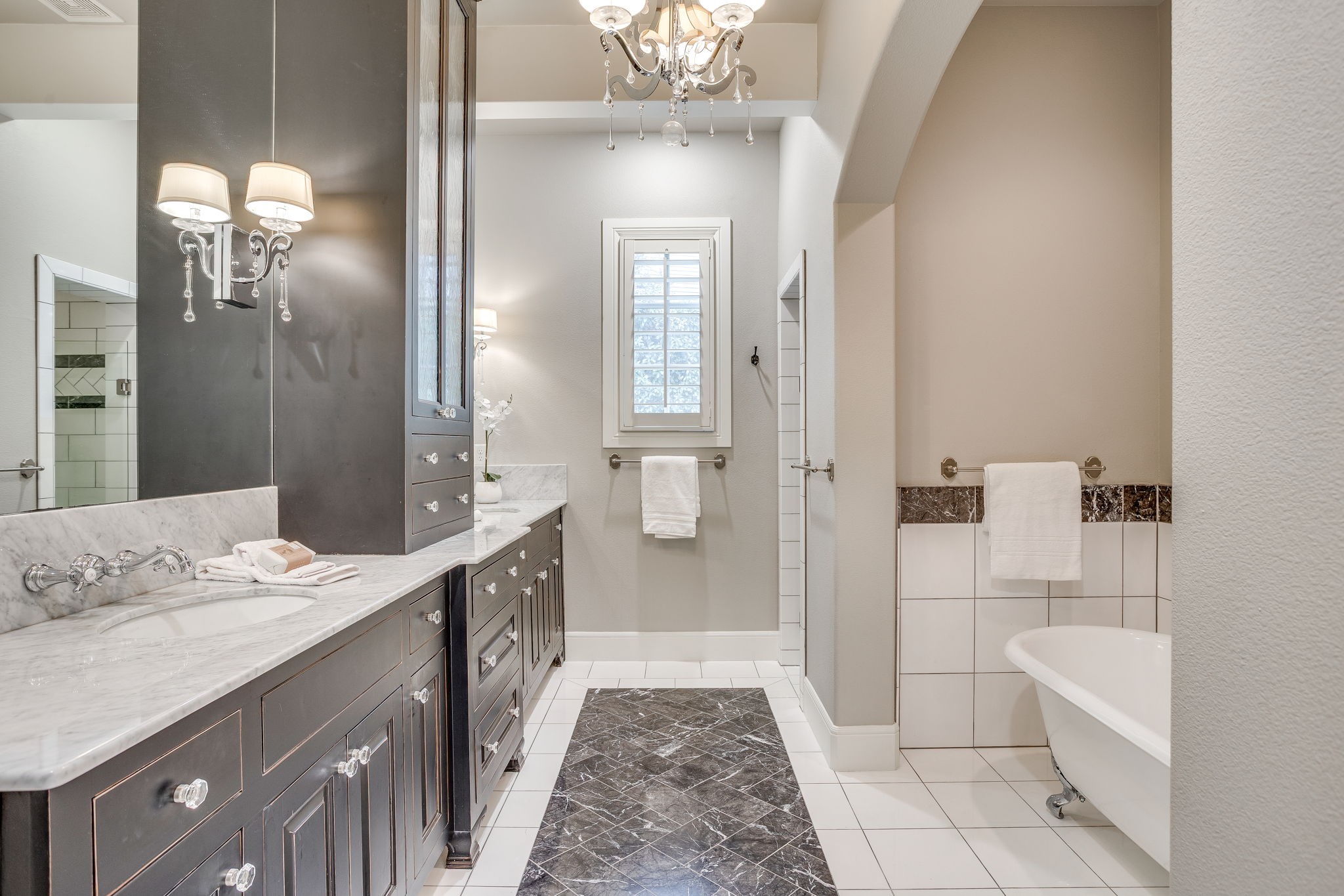4525 Marbella Circle