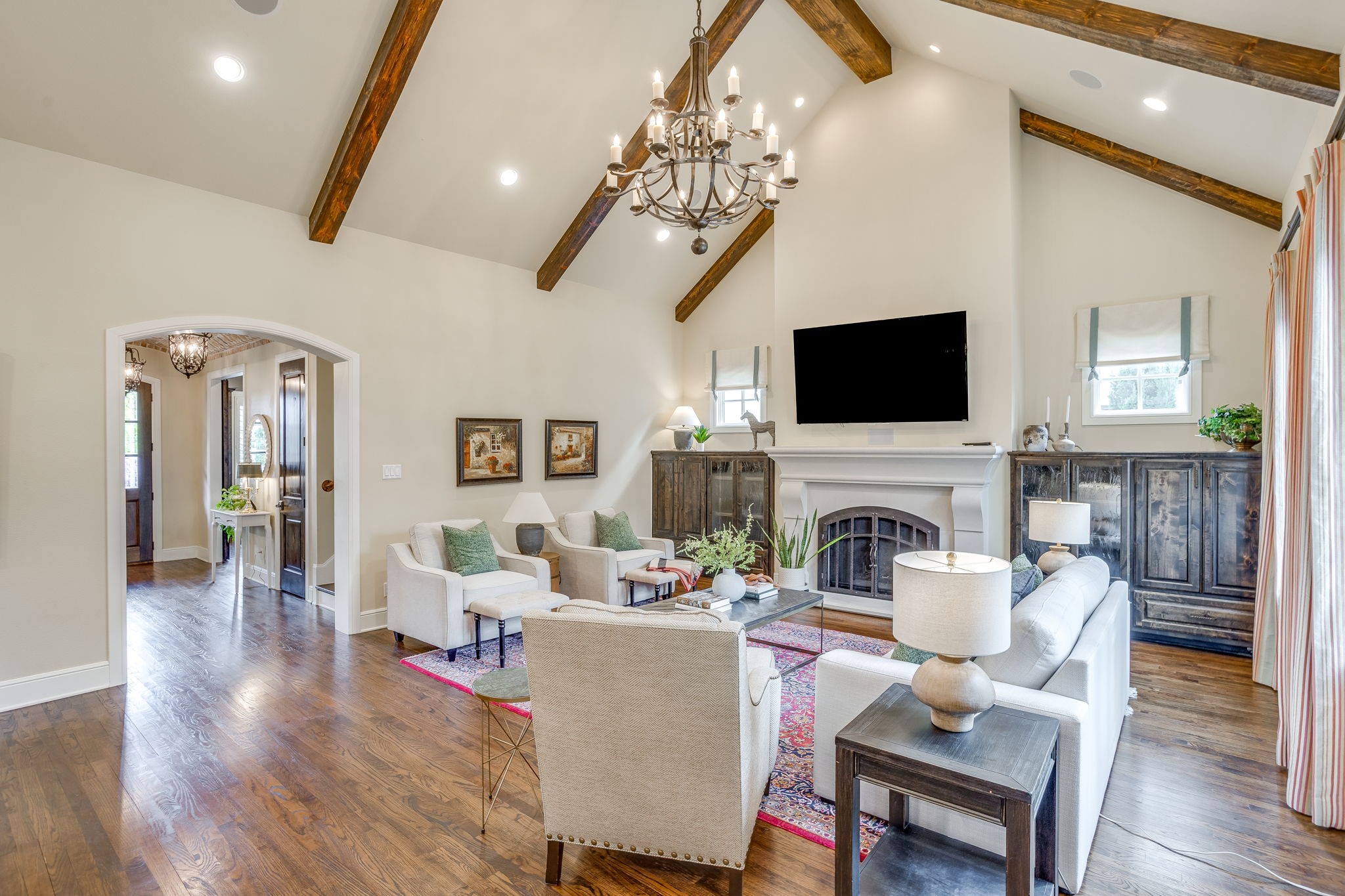 4525 Marbella Circle