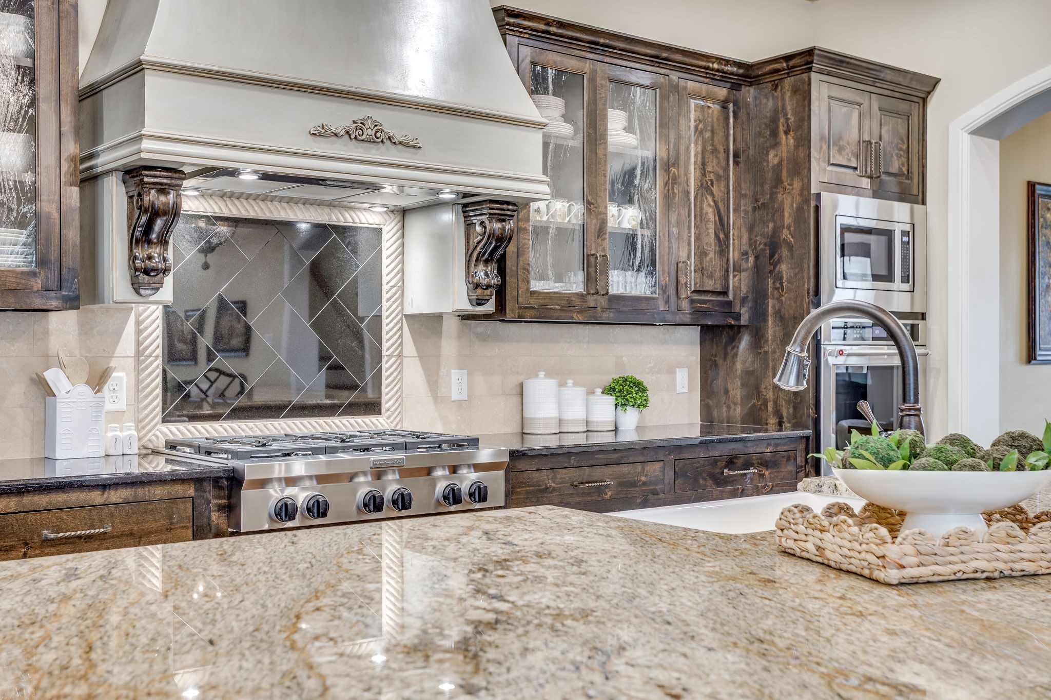 4525 Marbella Circle