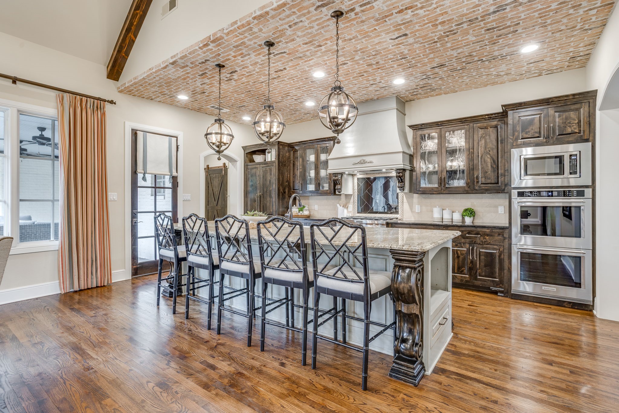 4525 Marbella Circle