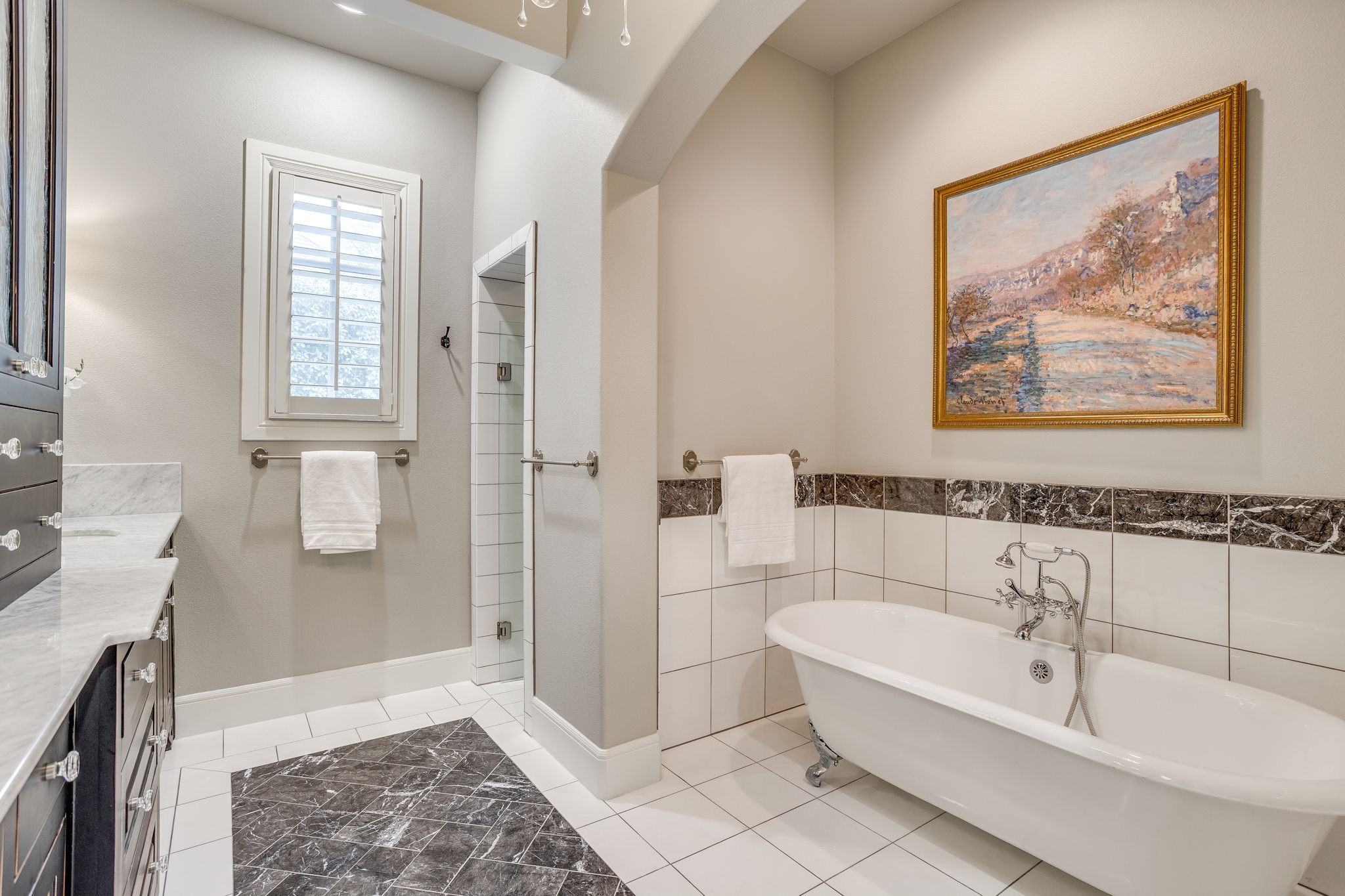4525 Marbella Circle