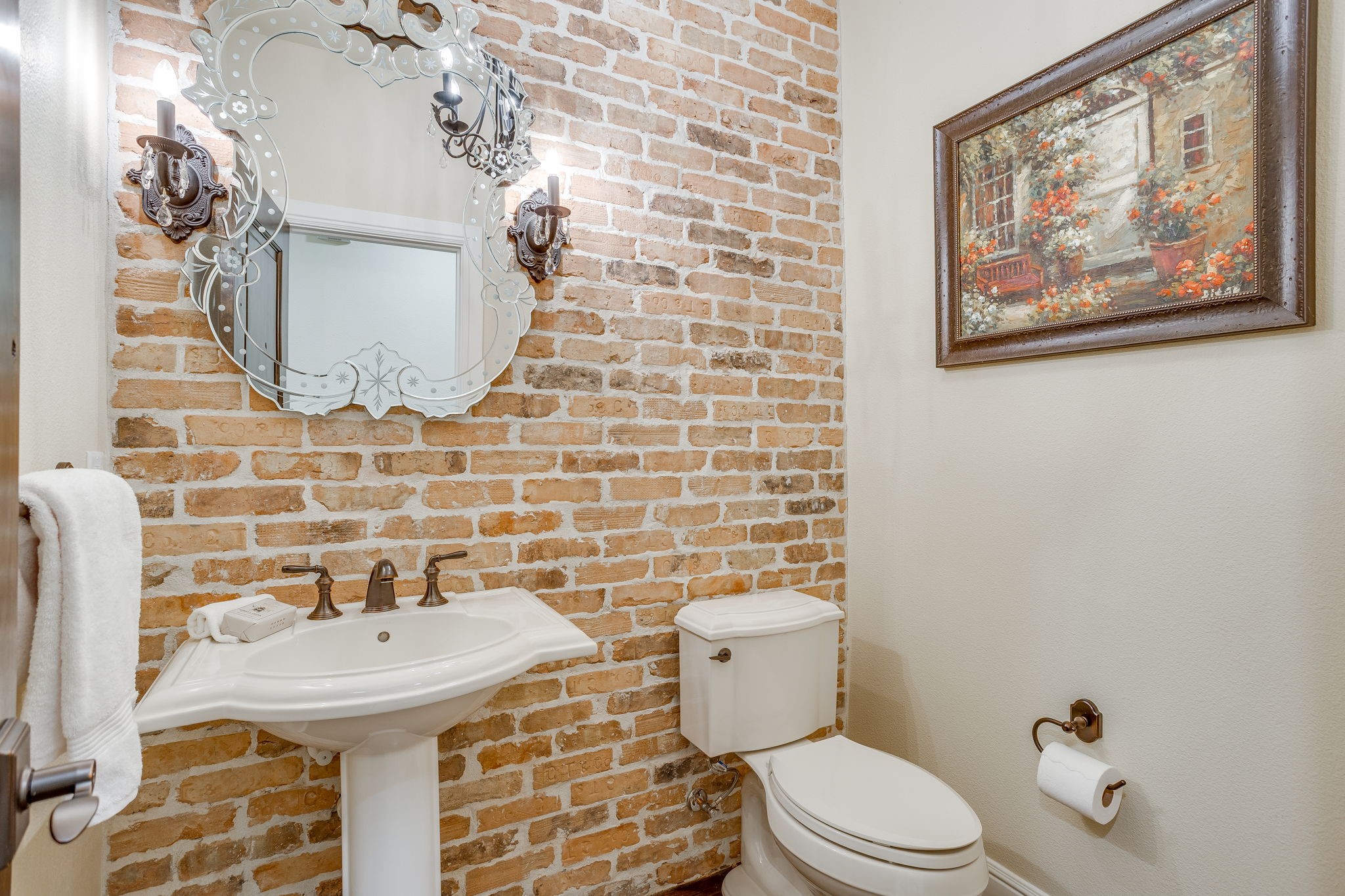 4525 Marbella Circle