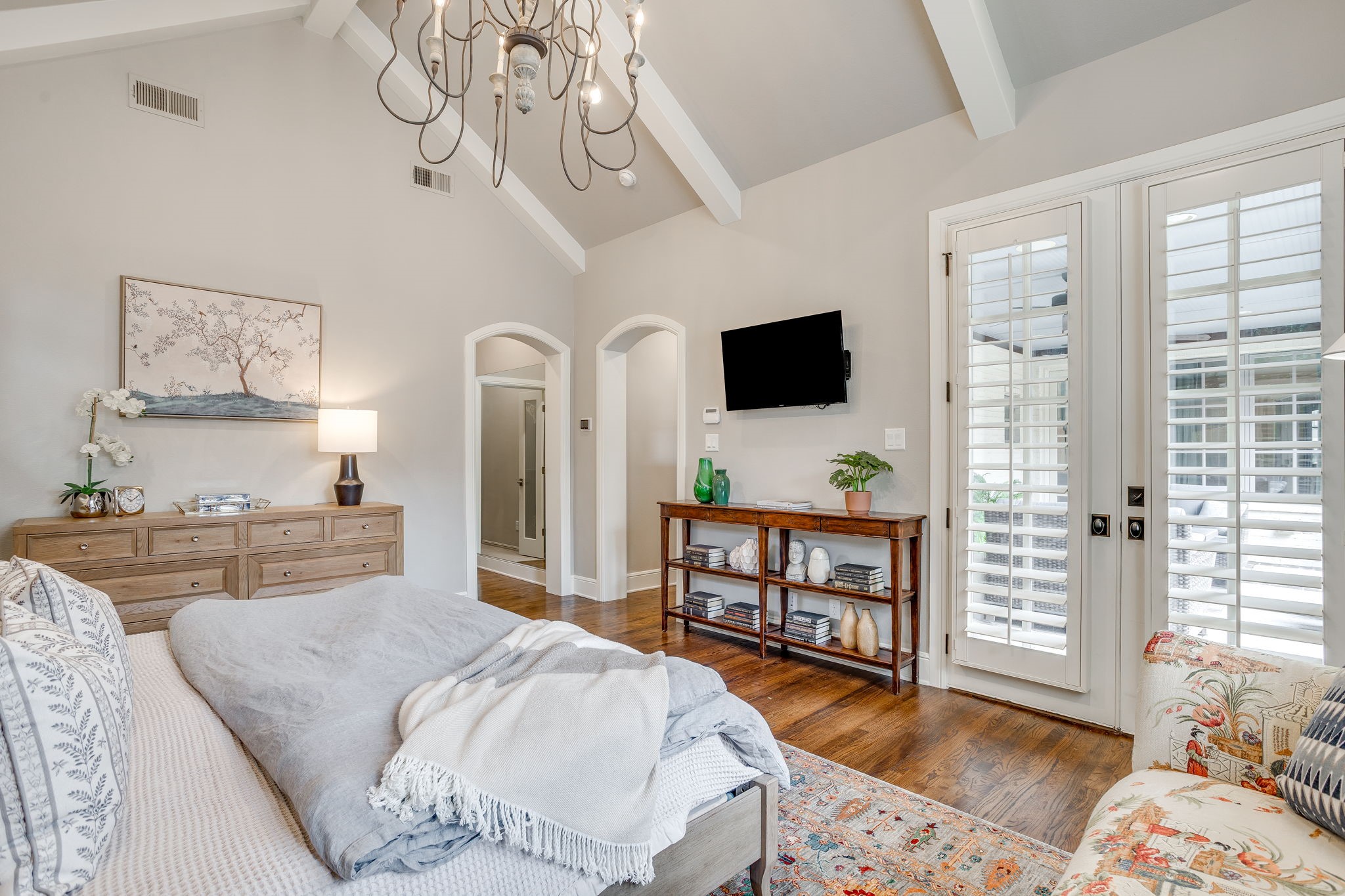 4525 Marbella Circle