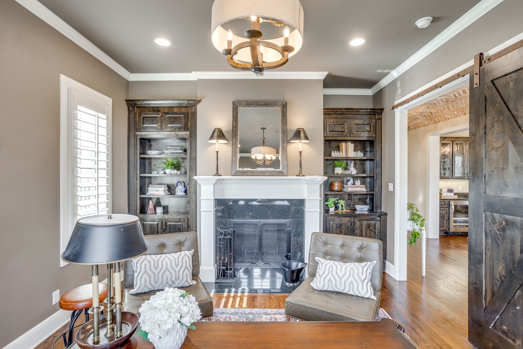 4525 Marbella Circle