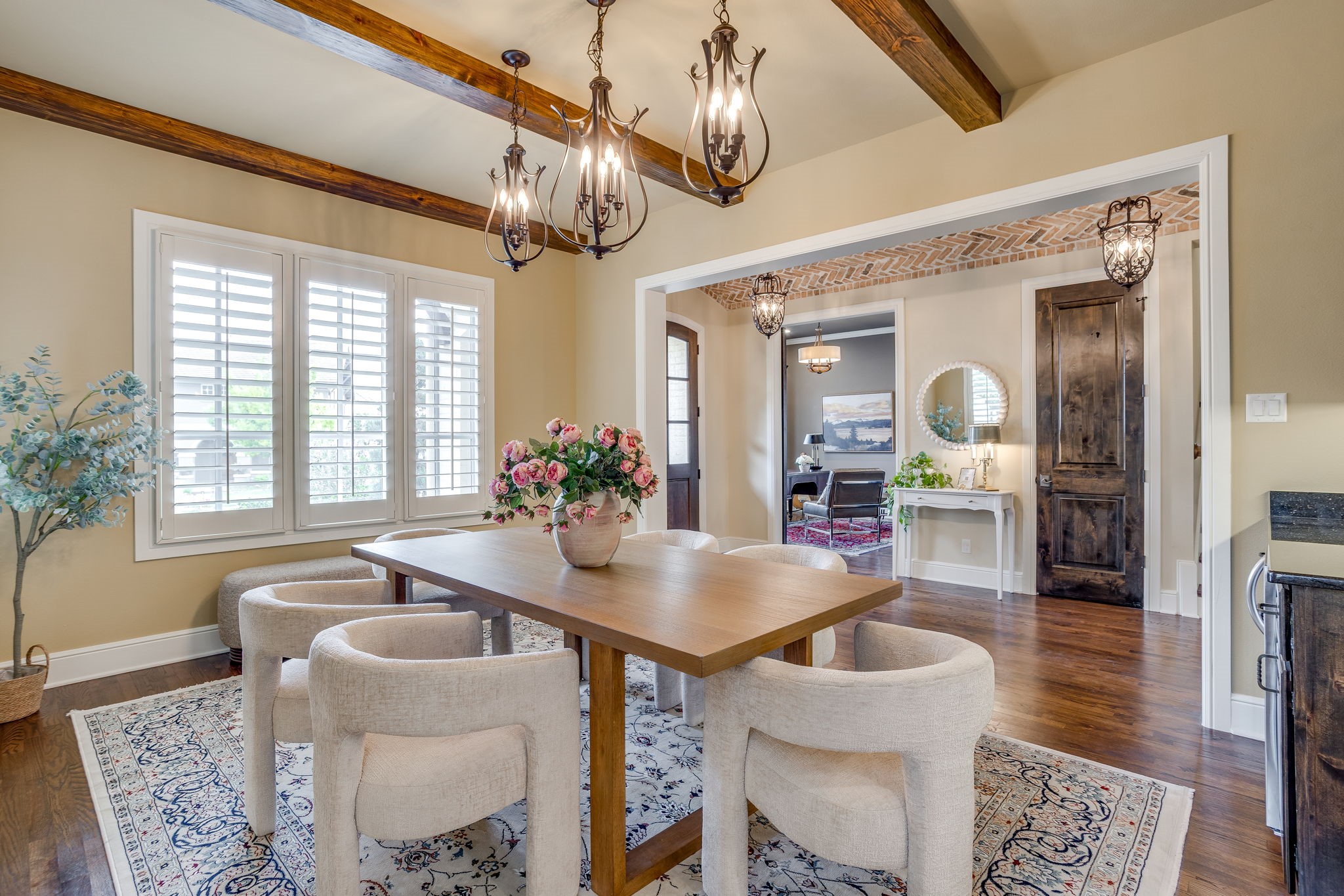 4525 Marbella Circle