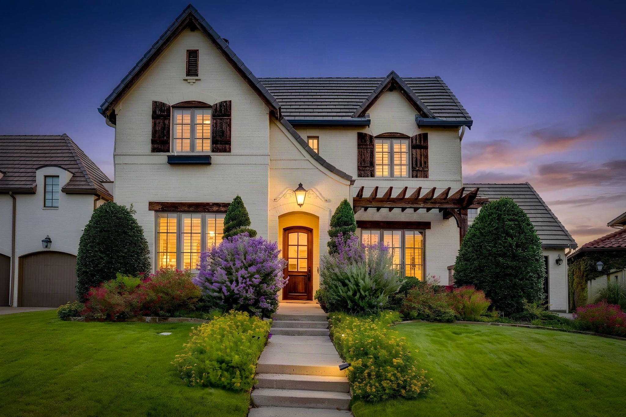 4525 Marbella Circle