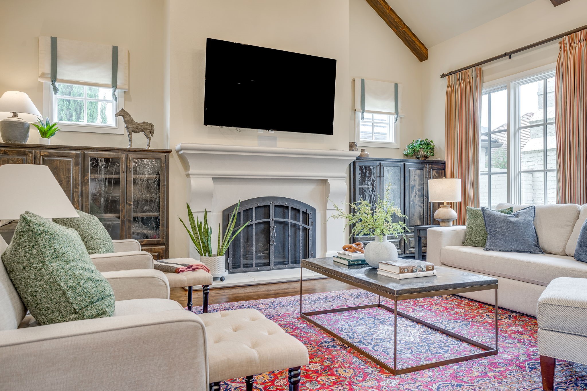 4525 Marbella Circle