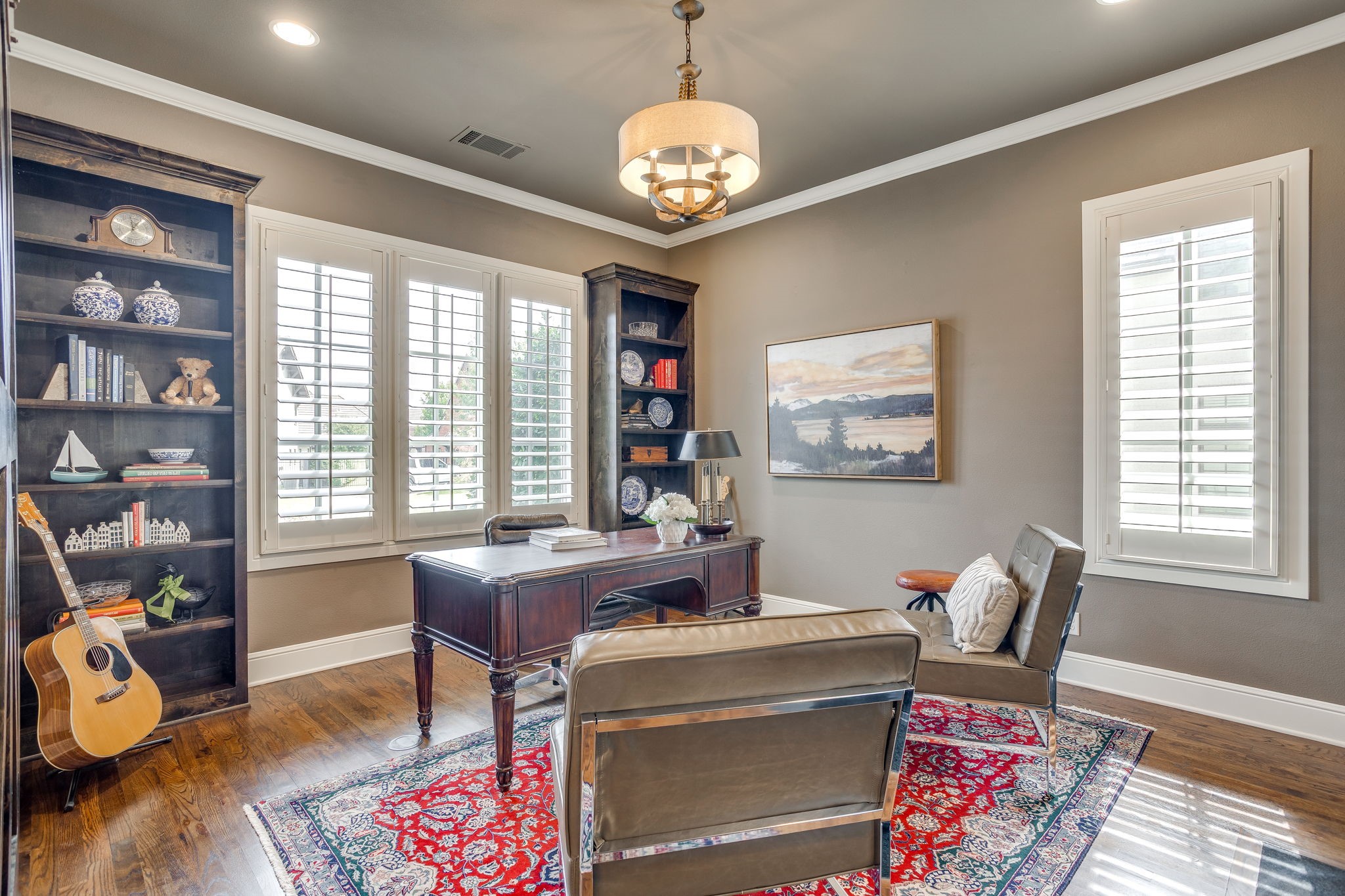 4525 Marbella Circle