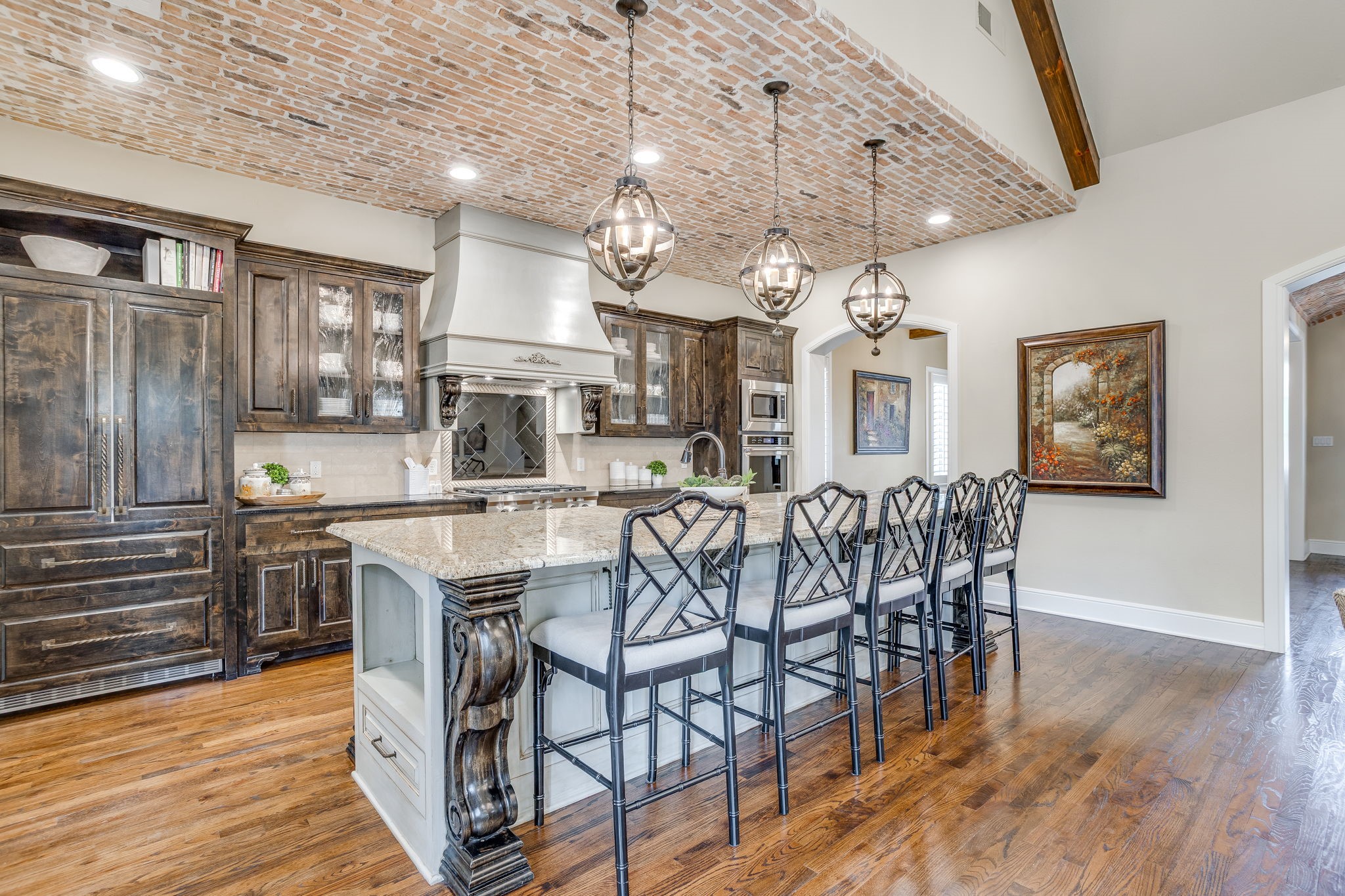 4525 Marbella Circle