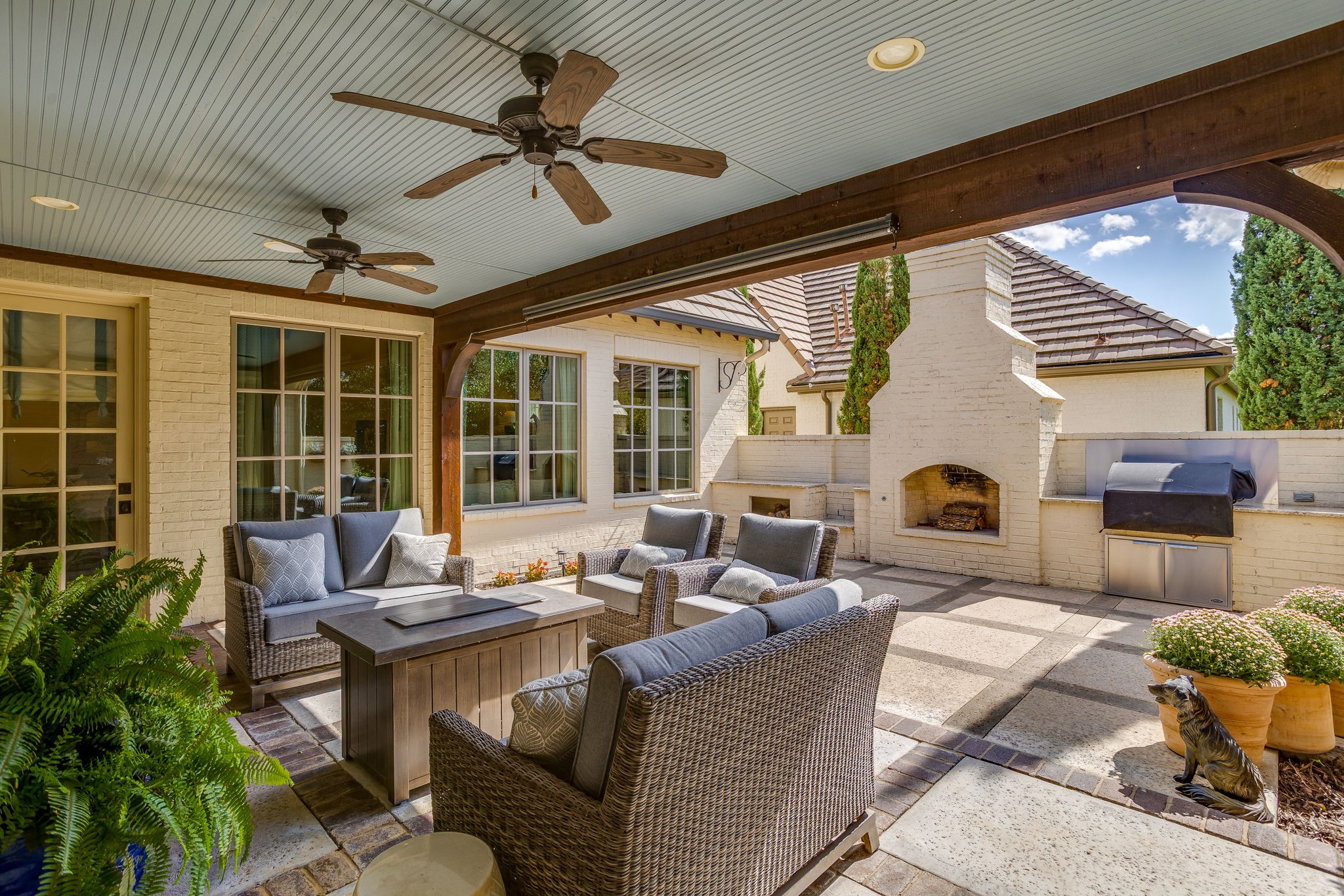 4525 Marbella Circle