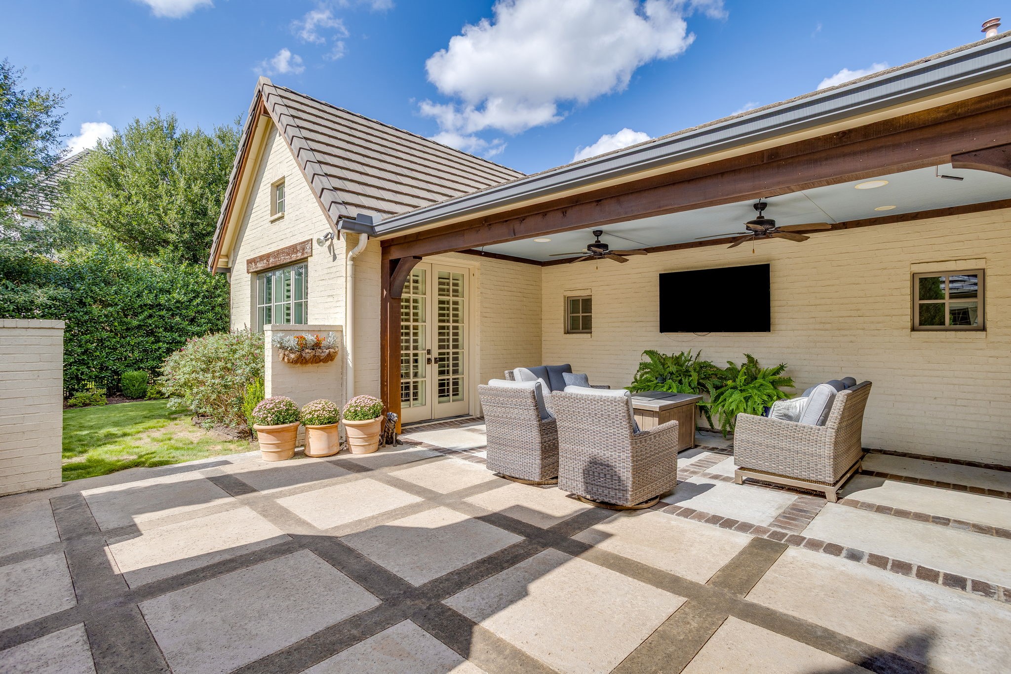 4525 Marbella Circle