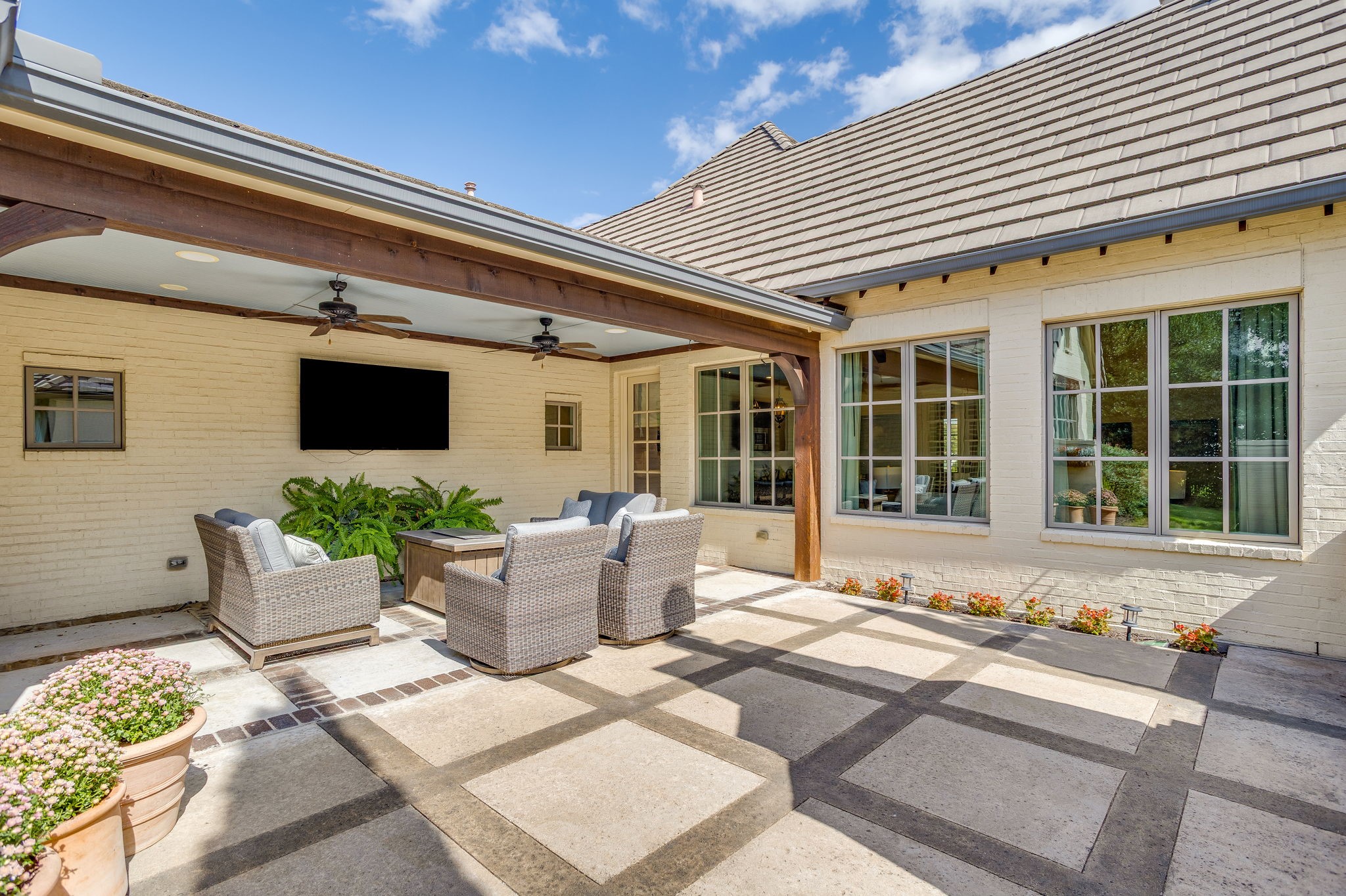 4525 Marbella Circle