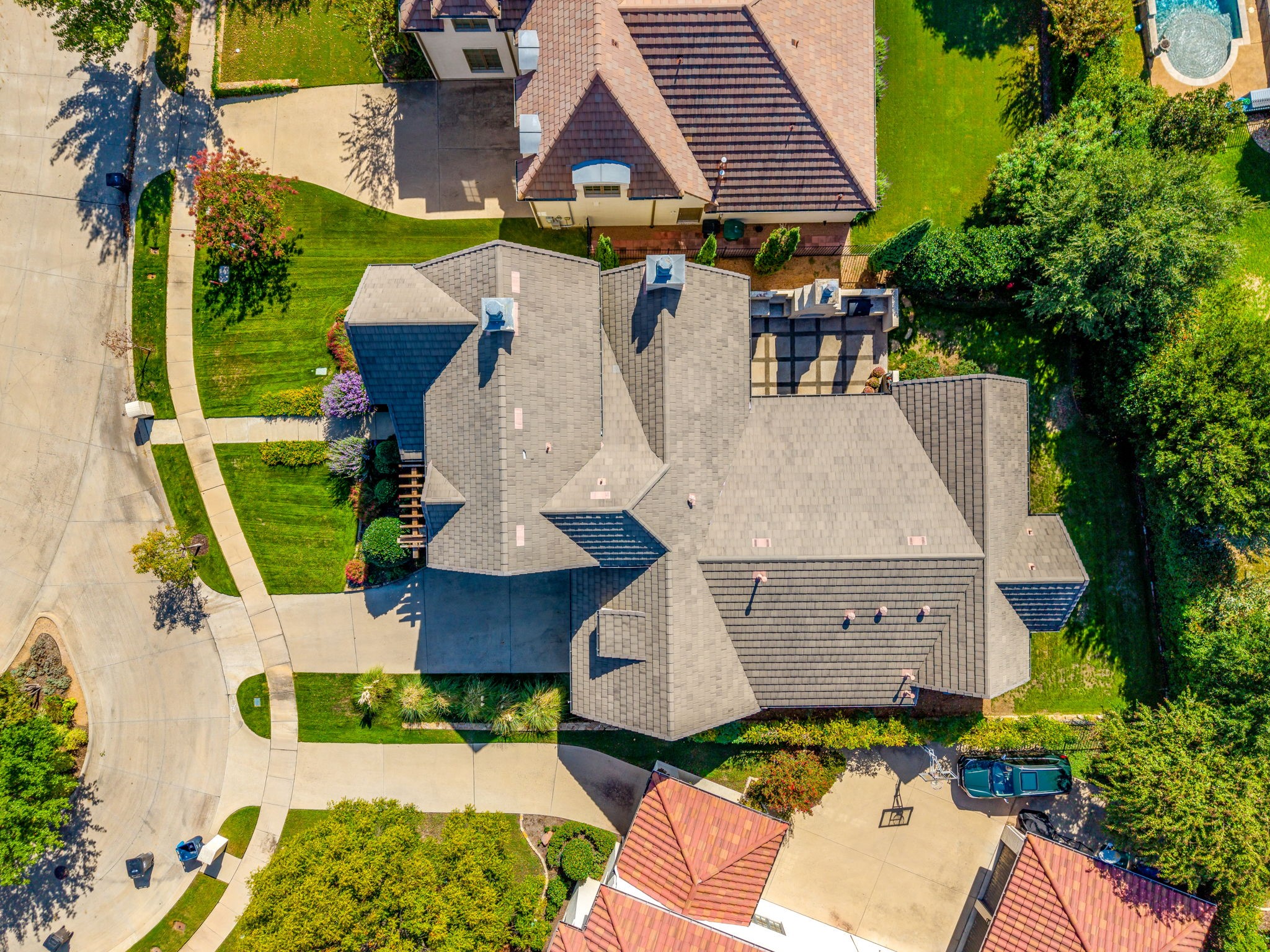 4525 Marbella Circle