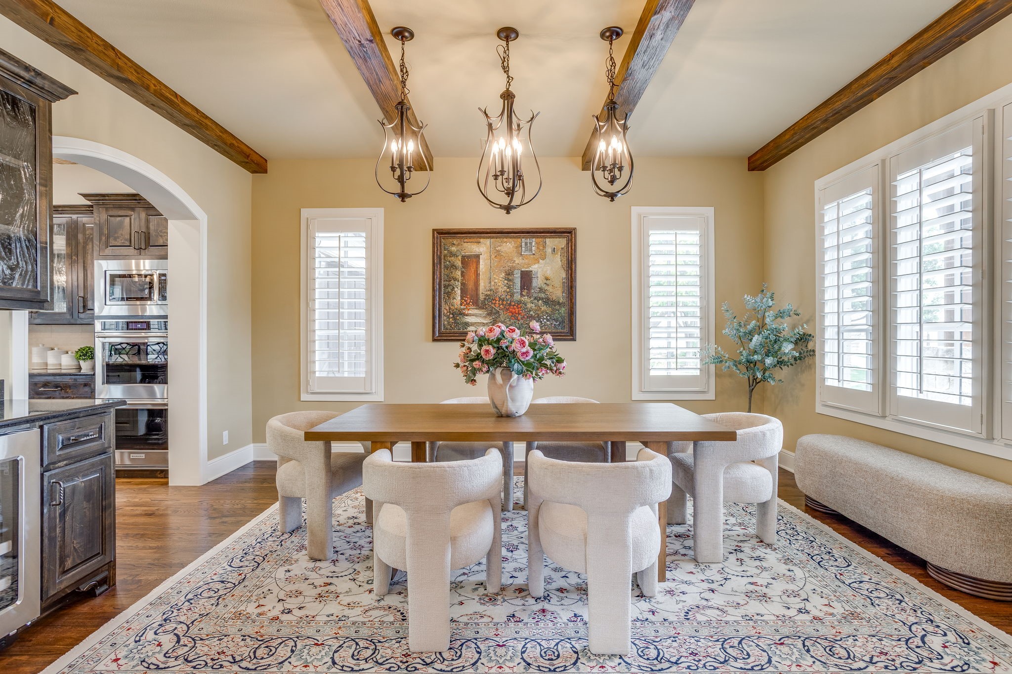 4525 Marbella Circle