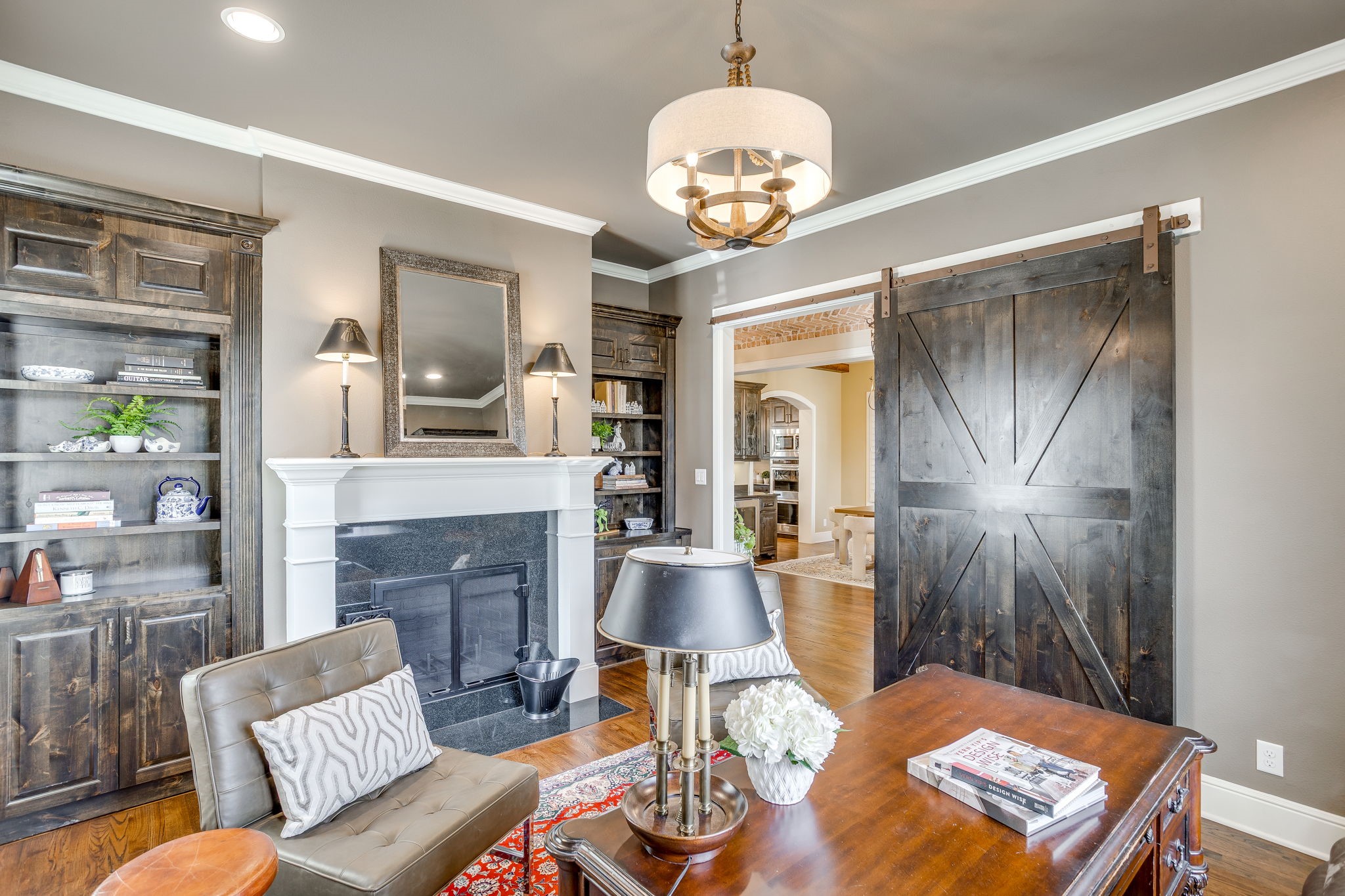 4525 Marbella Circle