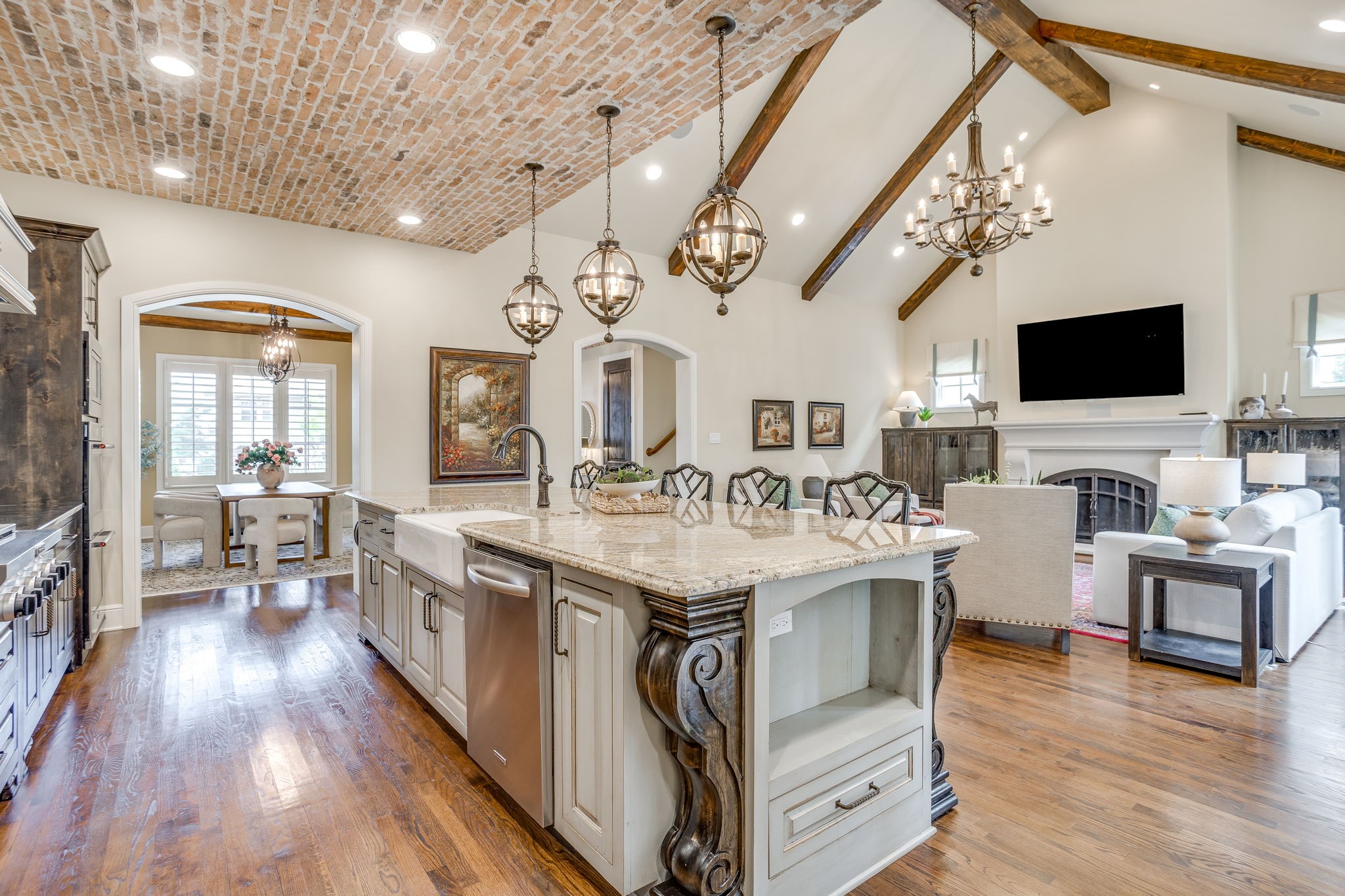 4525 Marbella Circle