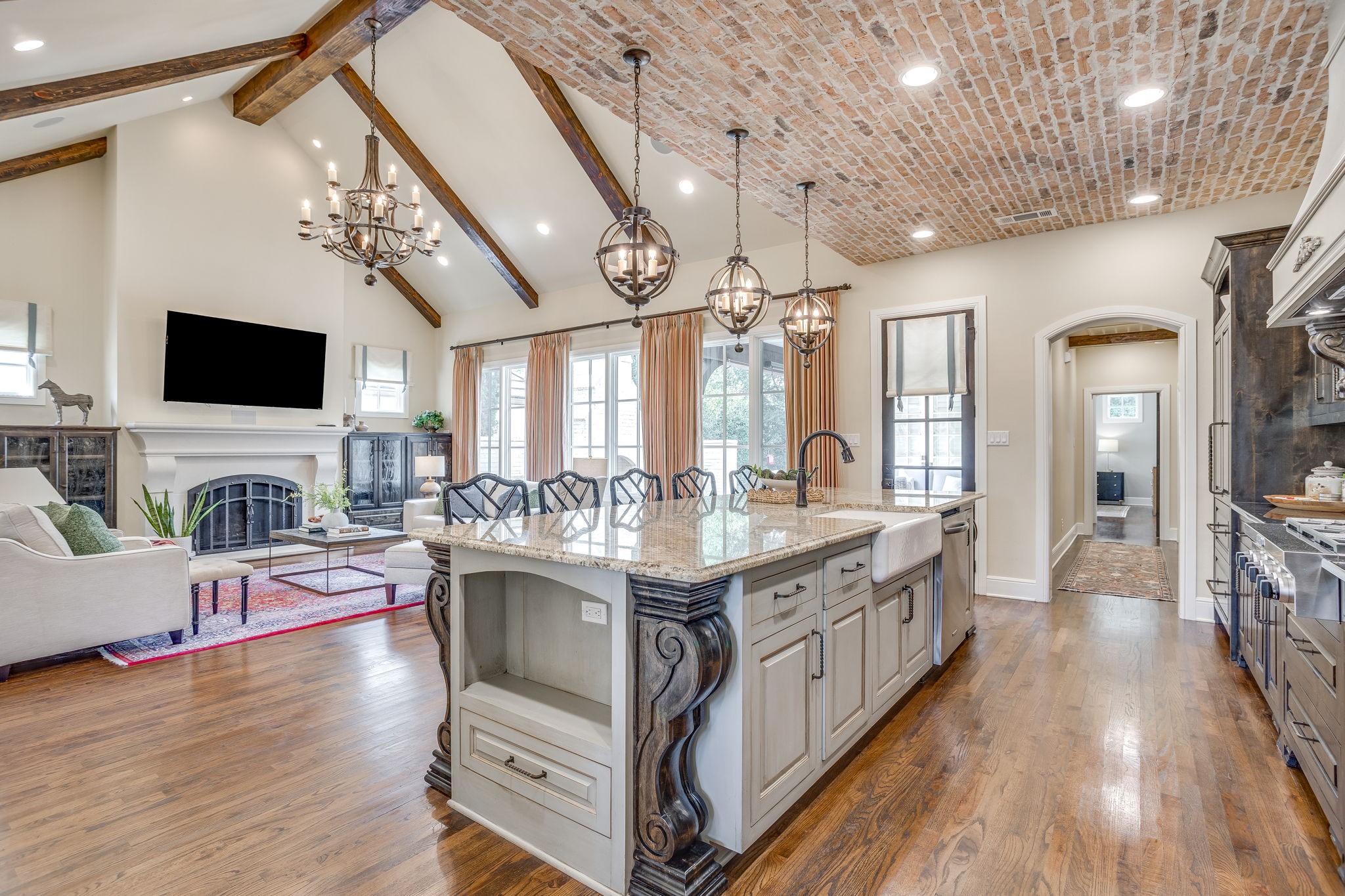 4525 Marbella Circle