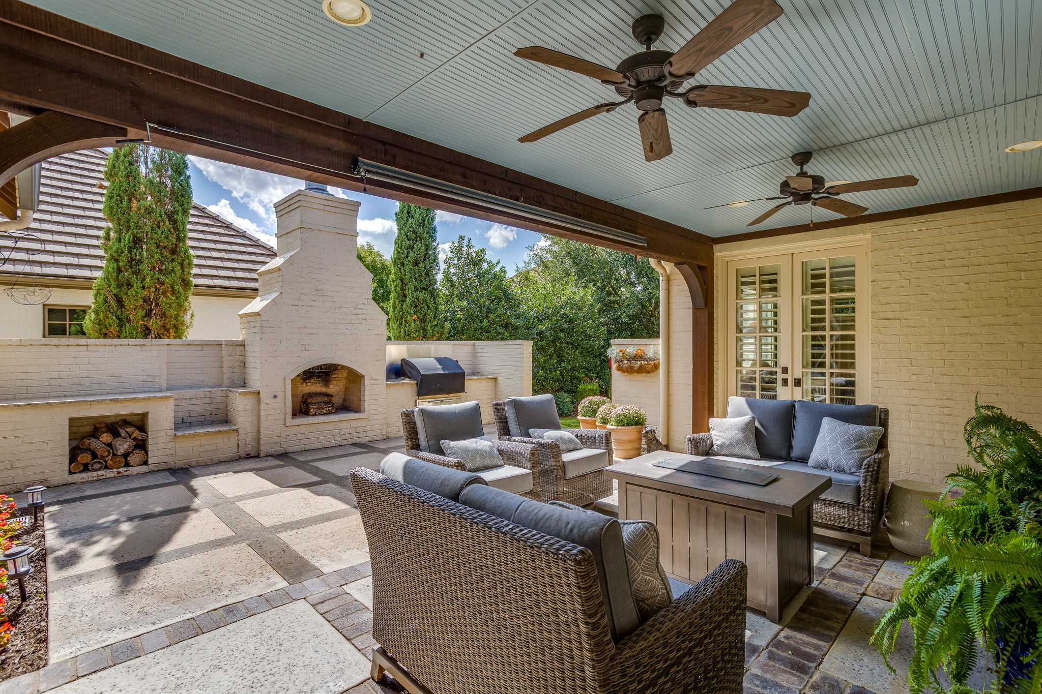 4525 Marbella Circle