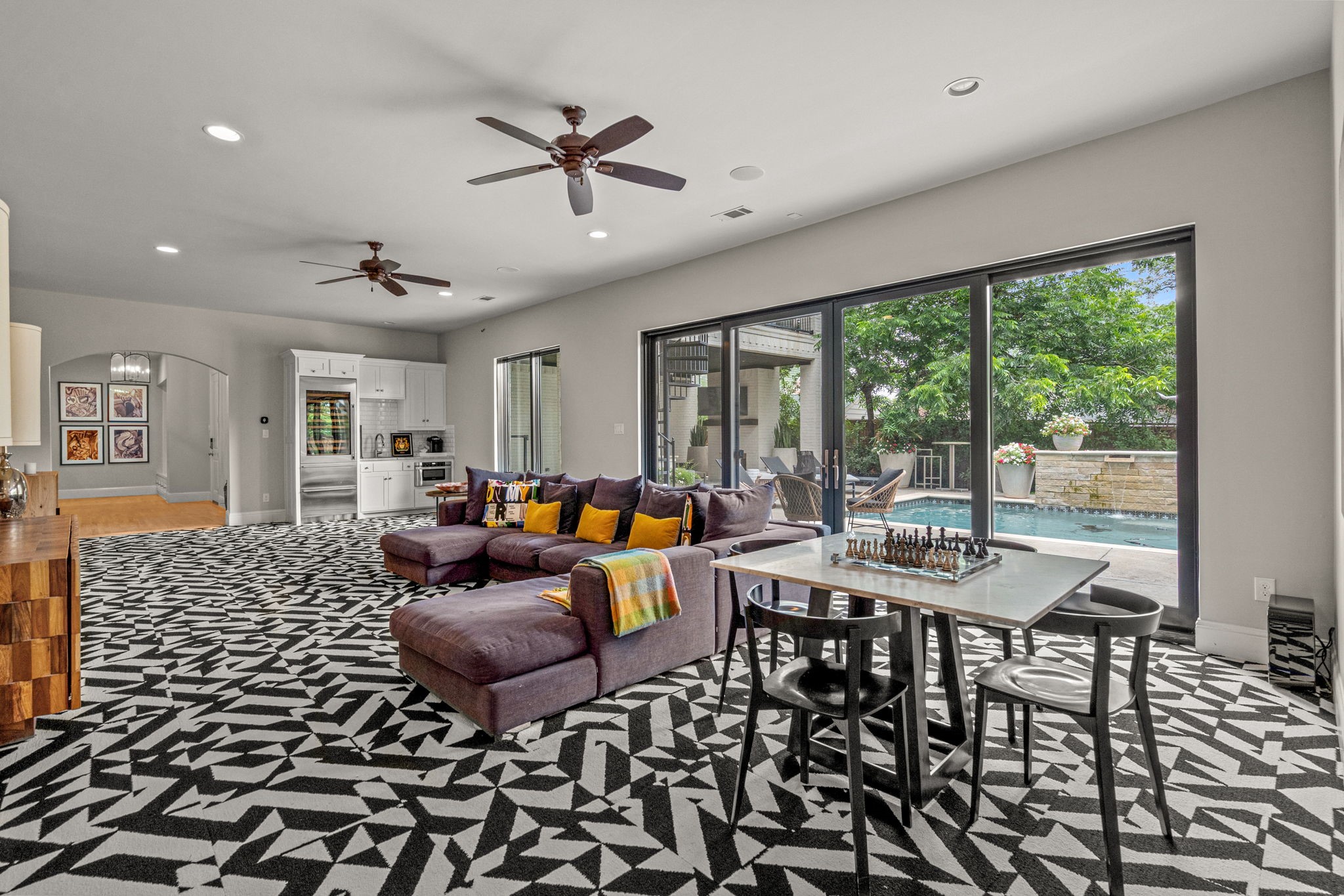 2413 Lofton Terrace