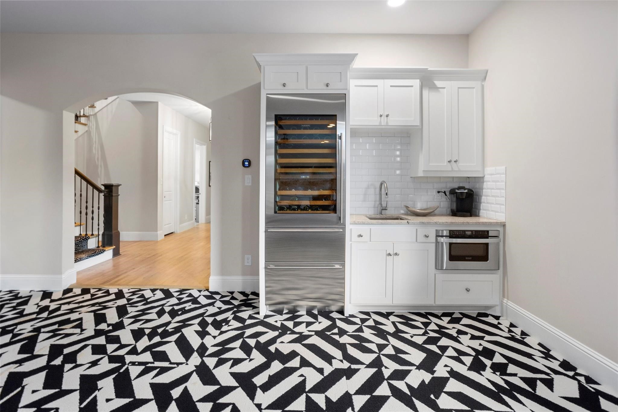 2413 Lofton Terrace