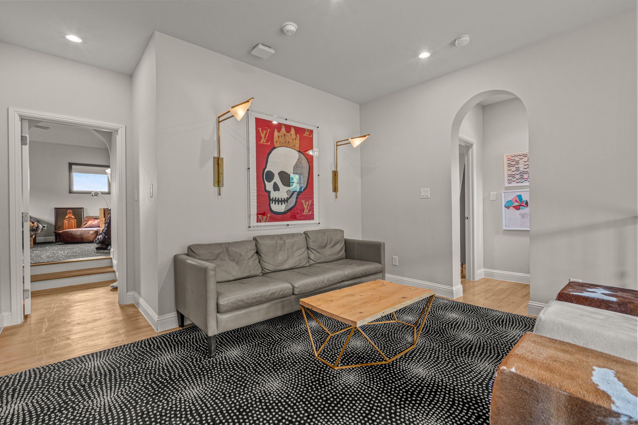 2413 Lofton Terrace