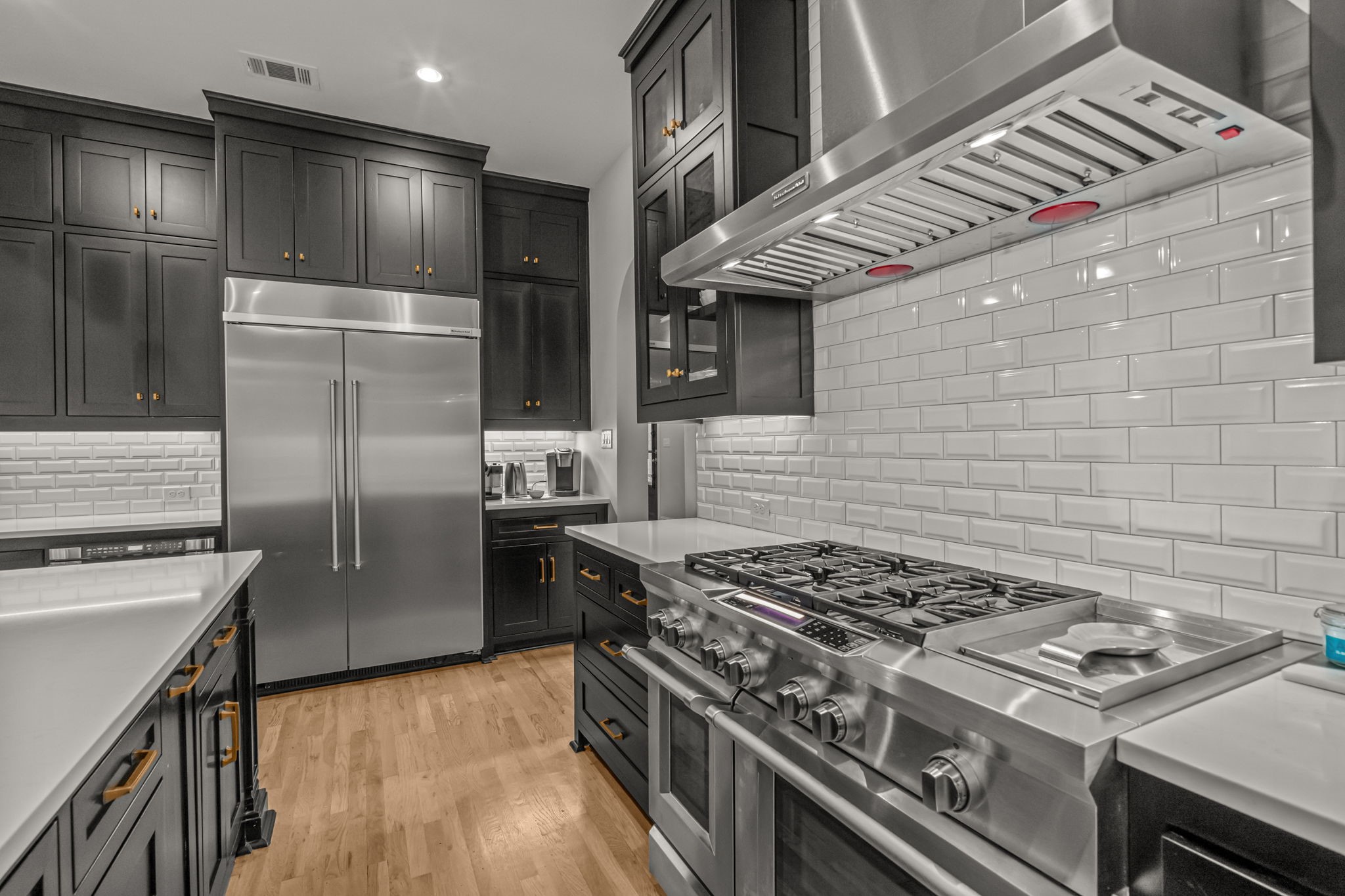 2413 Lofton Terrace