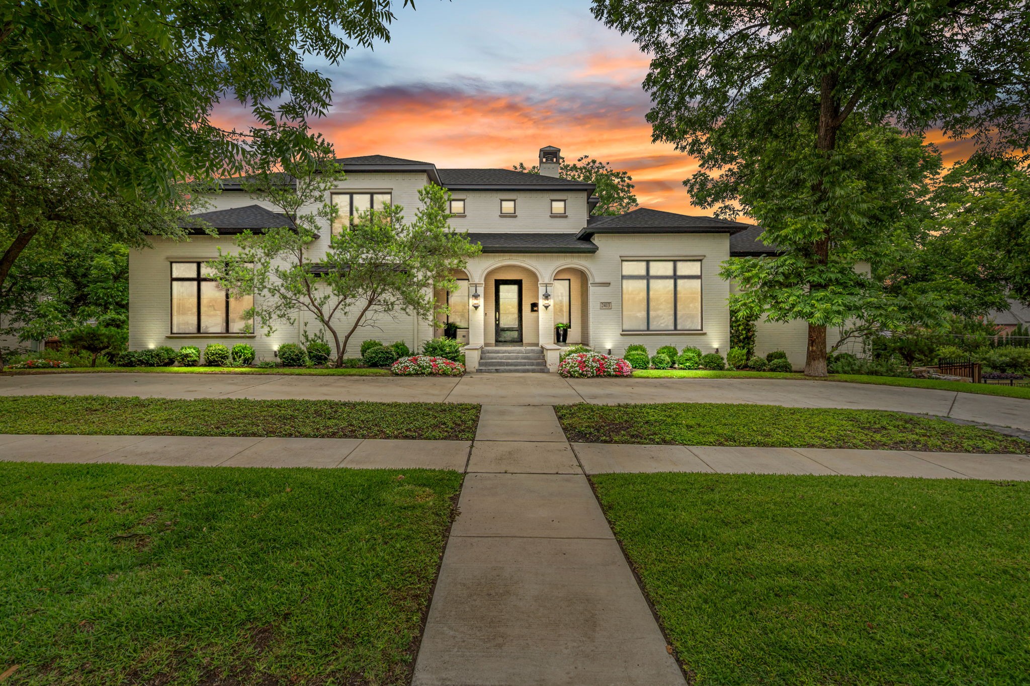 2413 Lofton Terrace