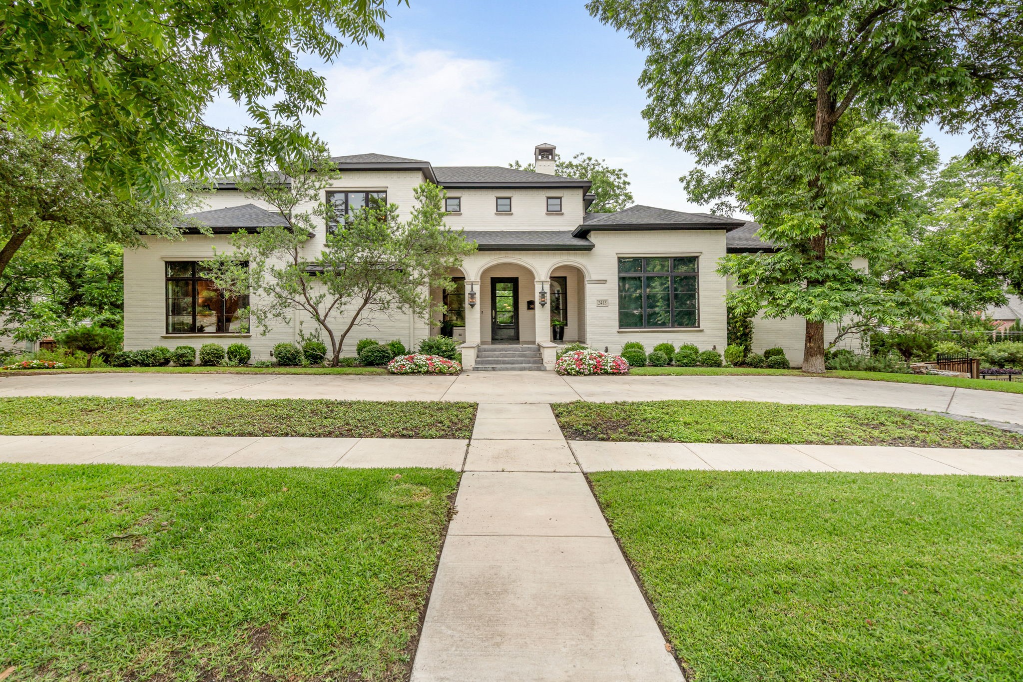 2413 Lofton Terrace