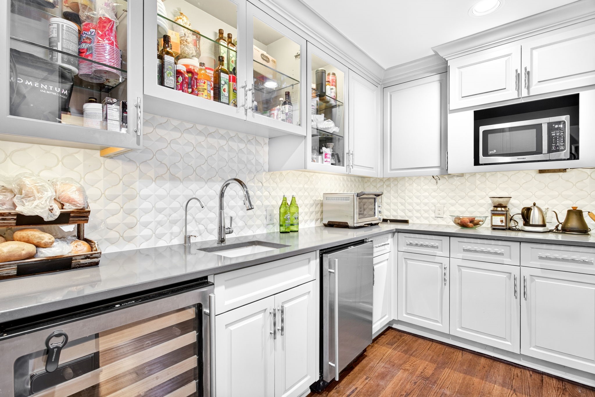 3804 Overton Park Drive W