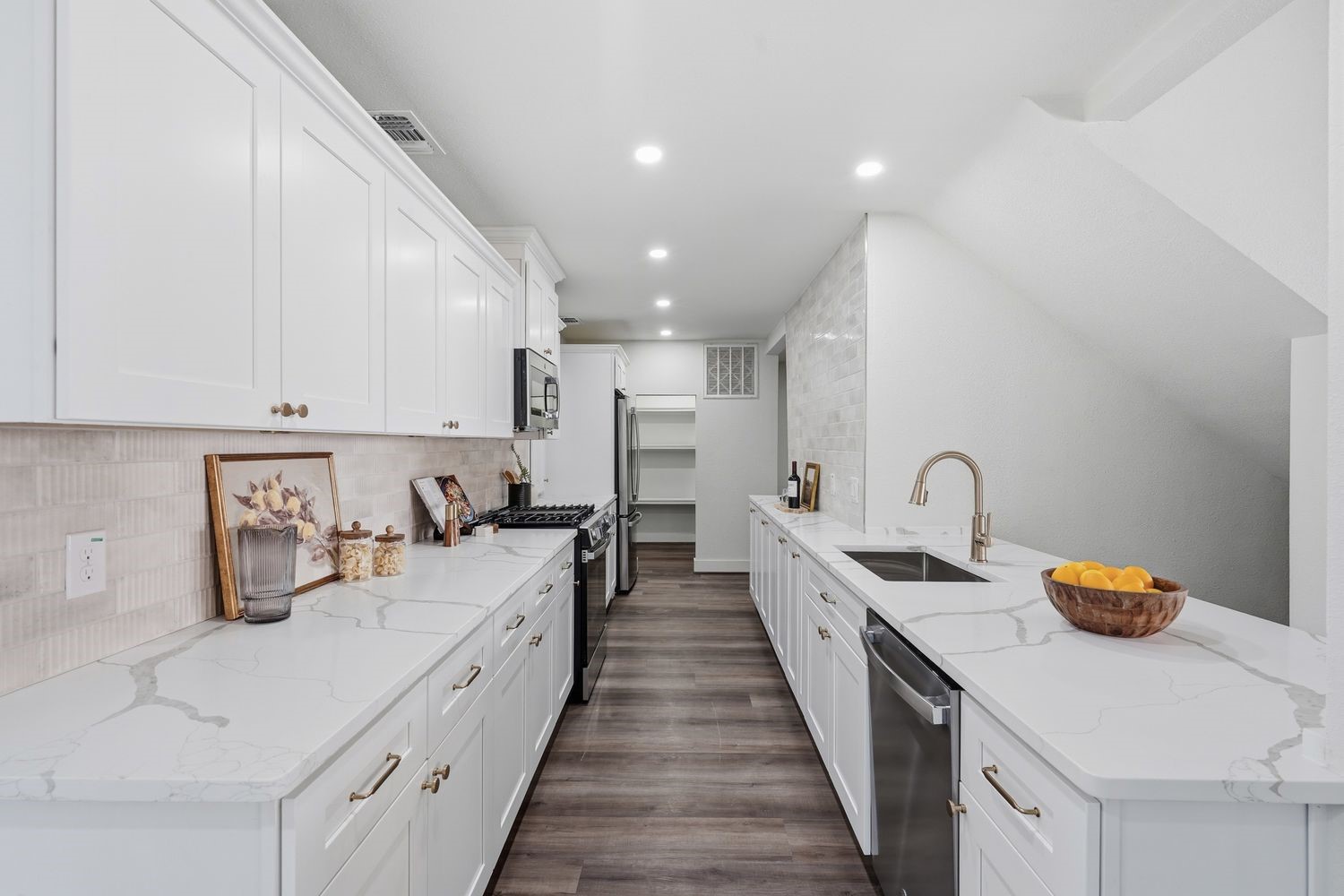 1717 Virginia Place