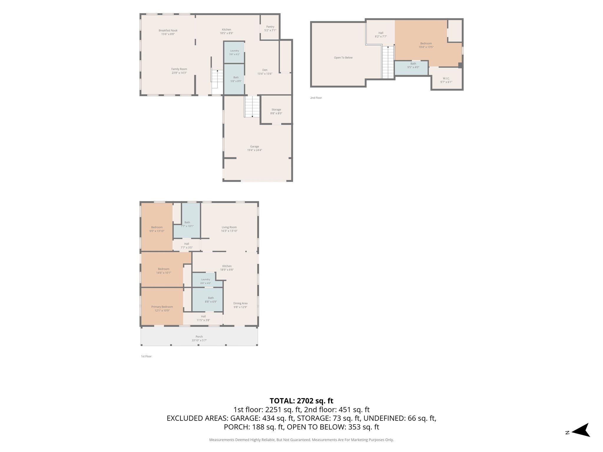 1717 Virginia Place