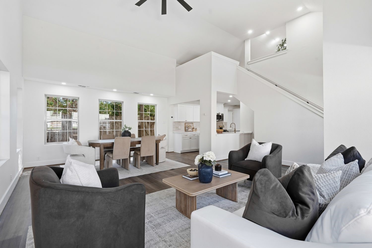 1717 Virginia Place