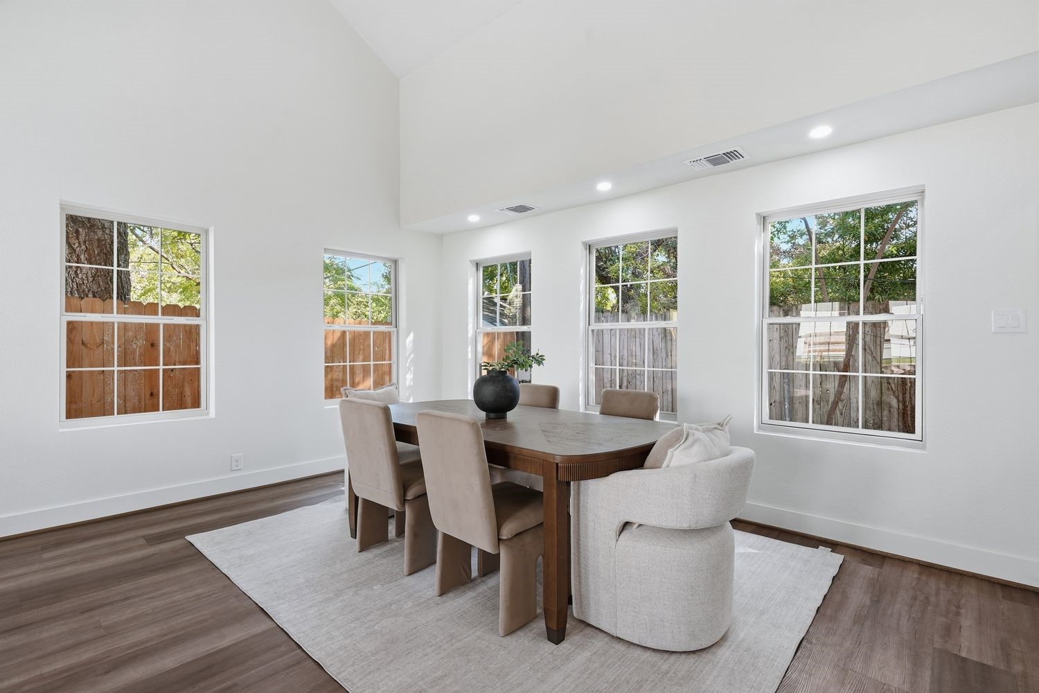 1717 Virginia Place