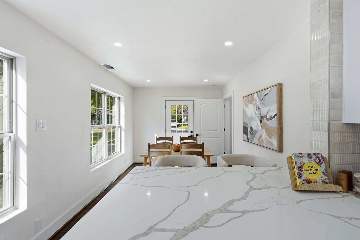 1717 Virginia Place