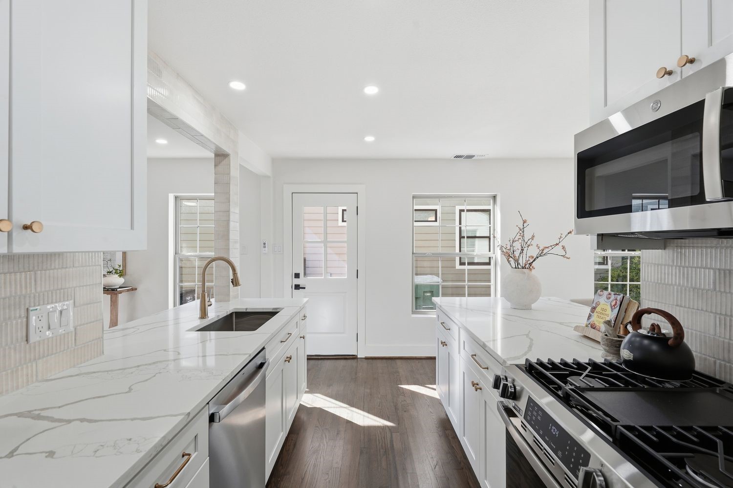 1717 Virginia Place