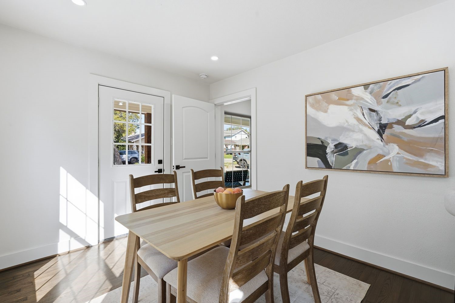 1717 Virginia Place