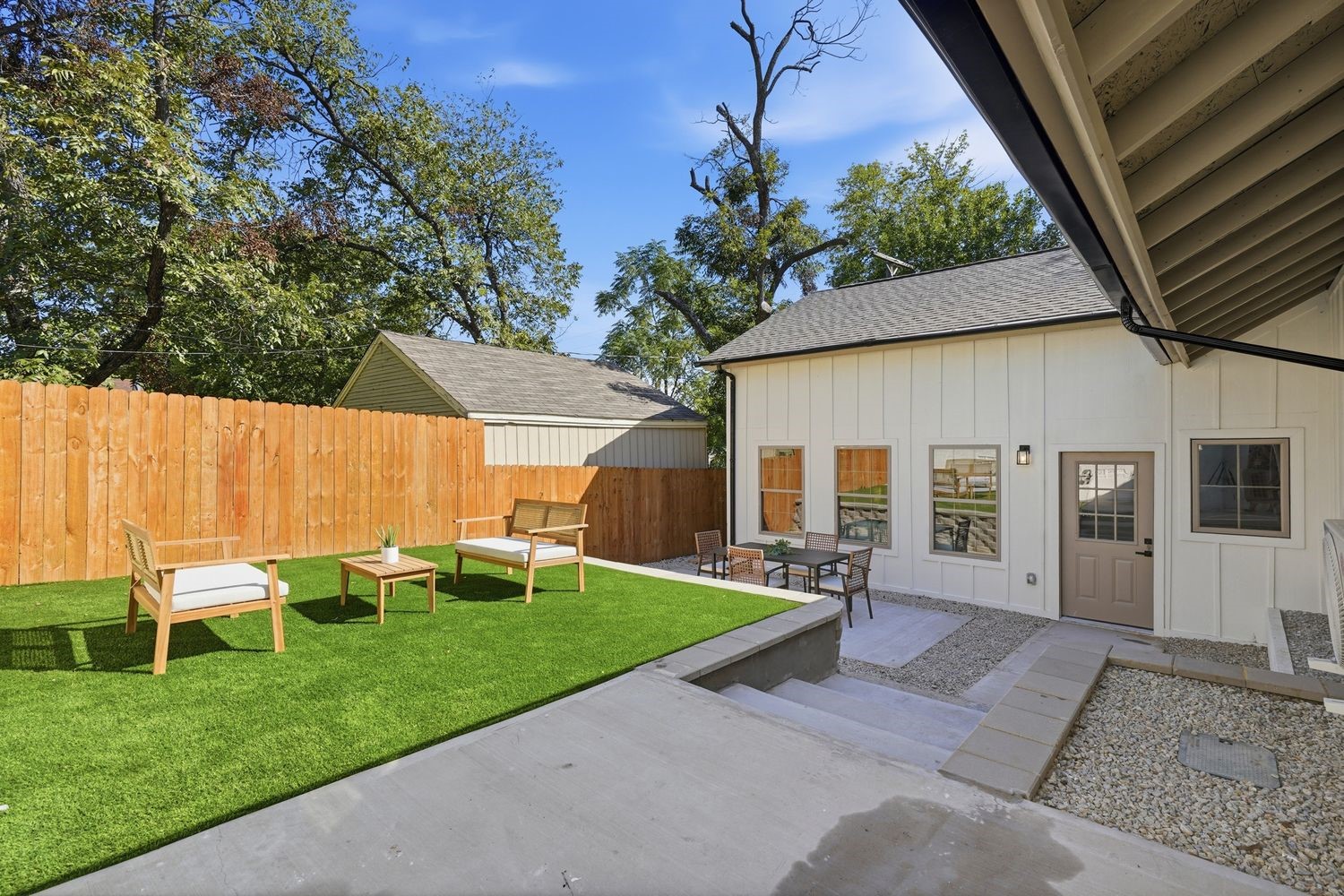 1717 Virginia Place