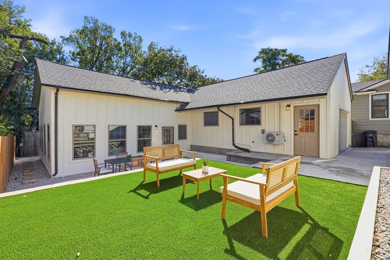 1717 Virginia Place