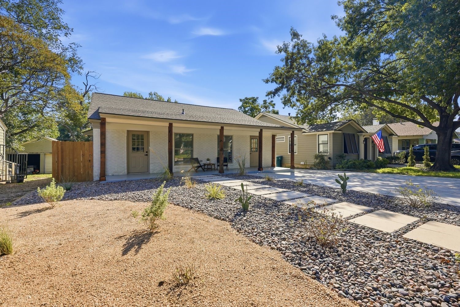 1717 Virginia Place