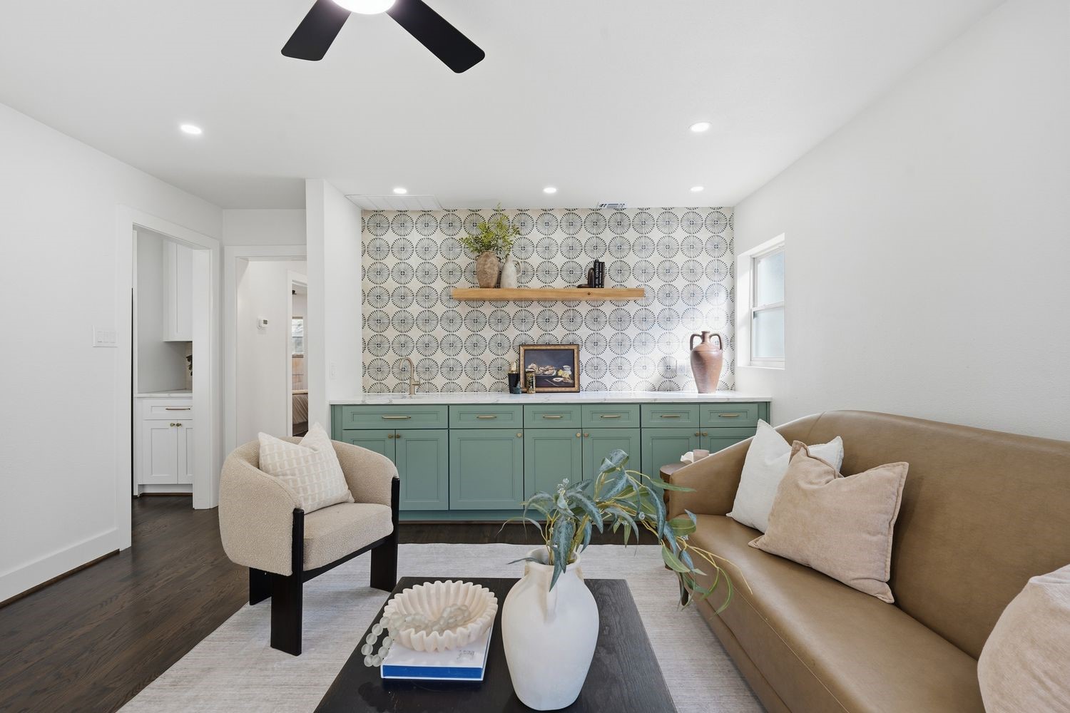 1717 Virginia Place