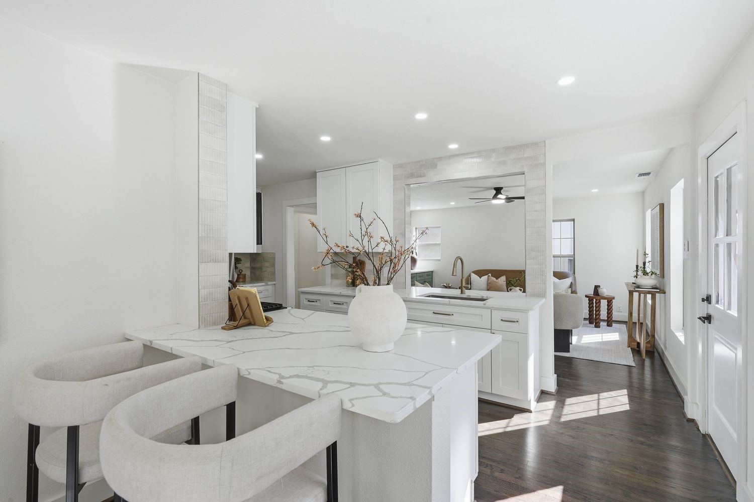 1717 Virginia Place