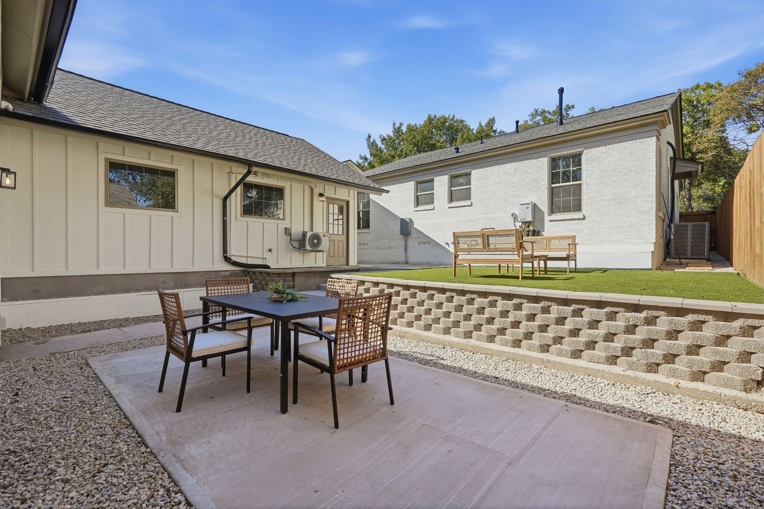 1717 Virginia Place
