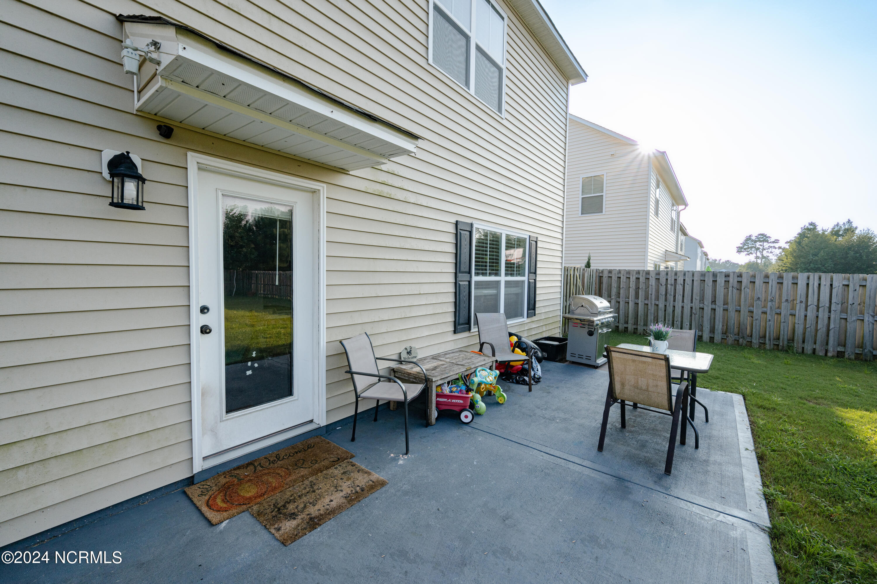 4669 Runaway Bay Lane