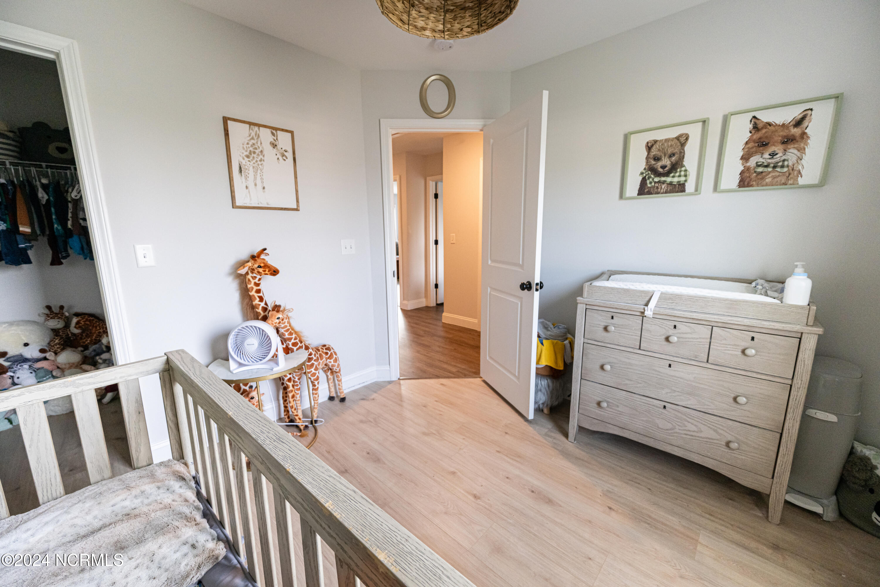 4669 Runaway Bay Lane