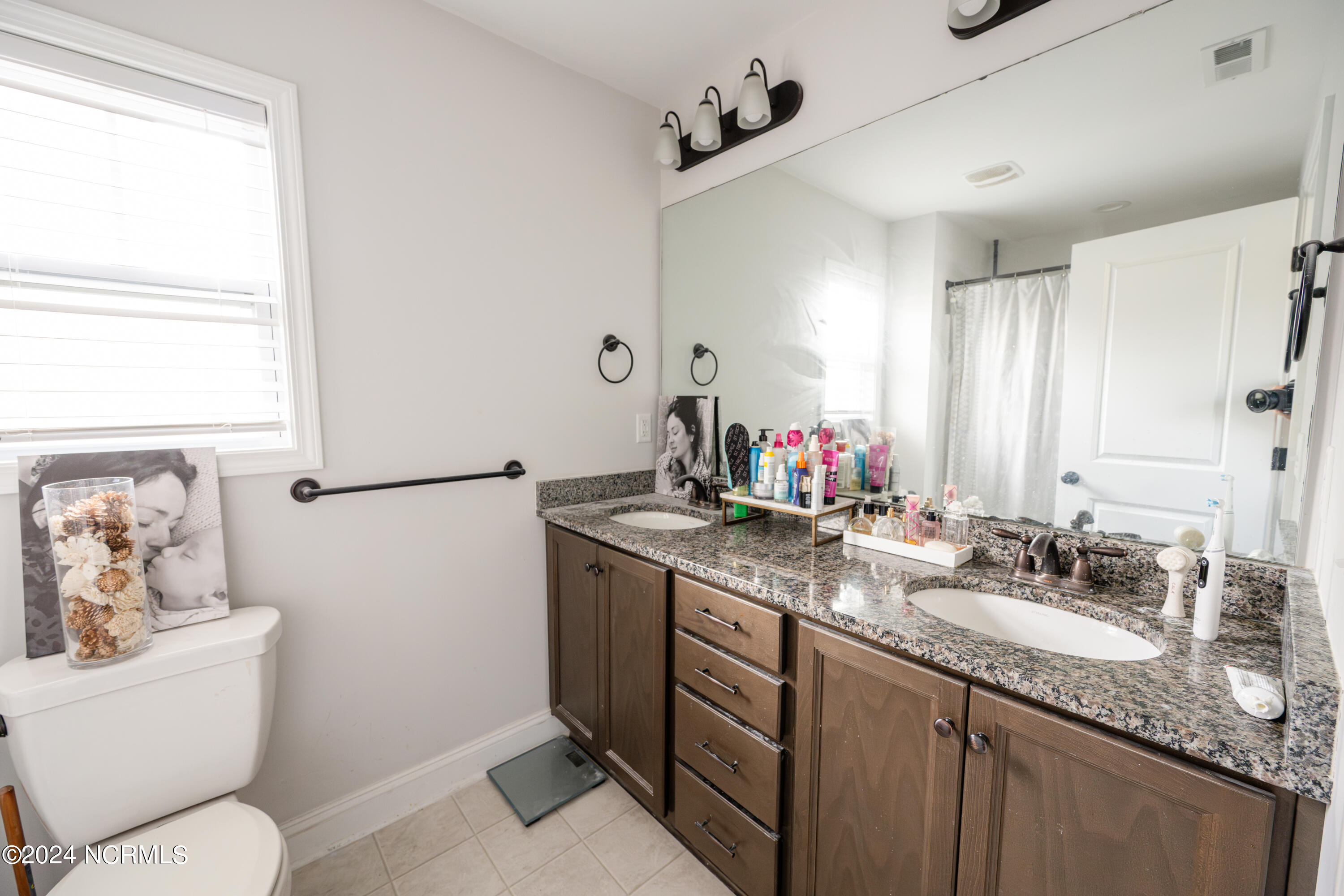 4669 Runaway Bay Lane